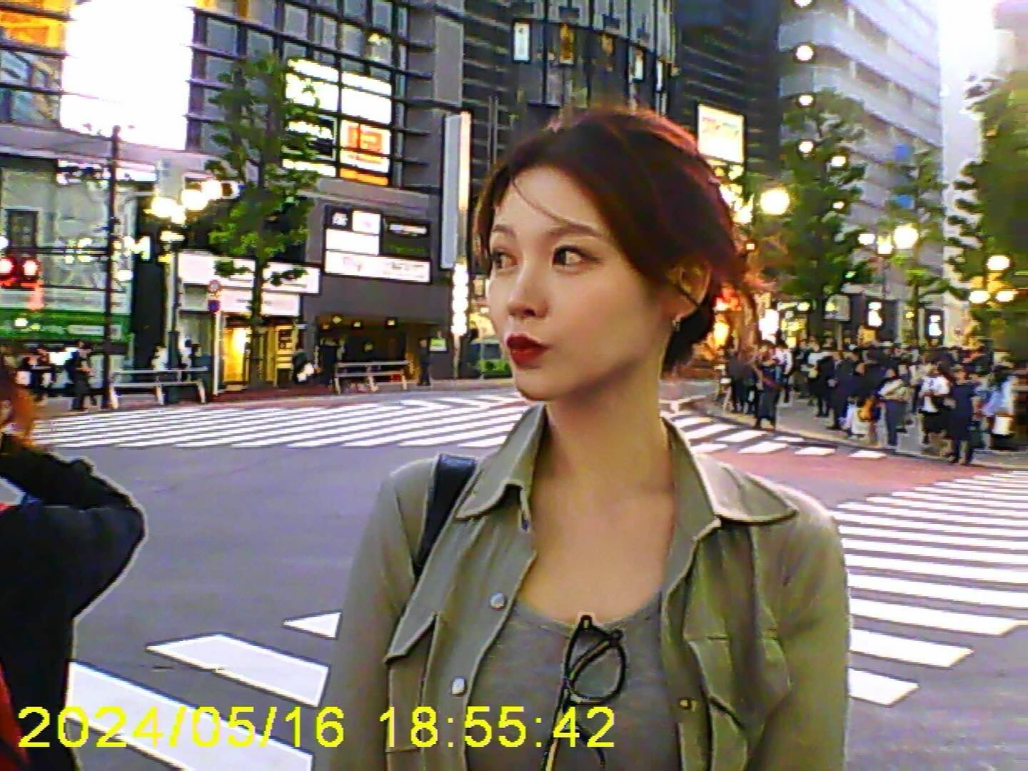 콘텐츠