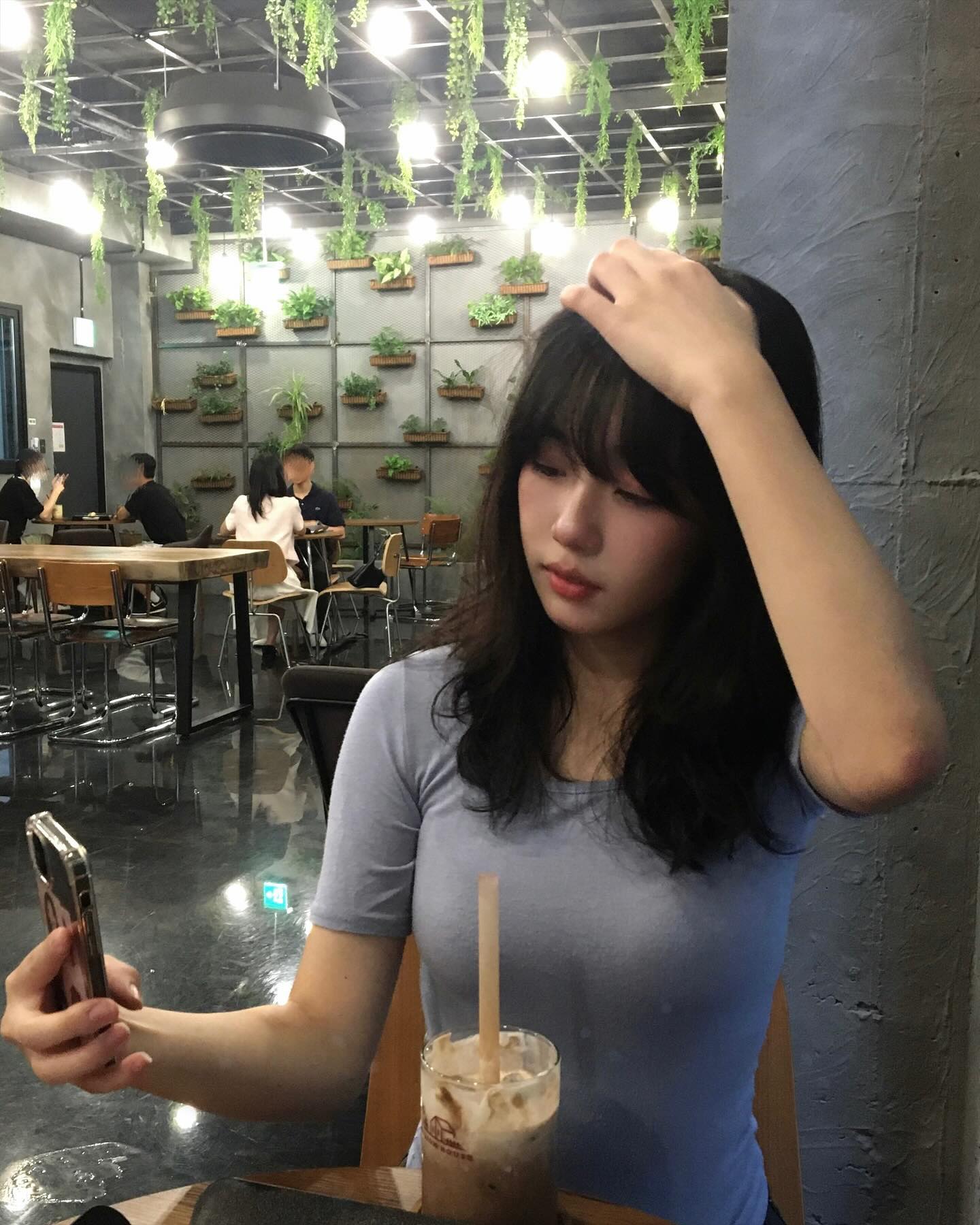 내 최애 카페