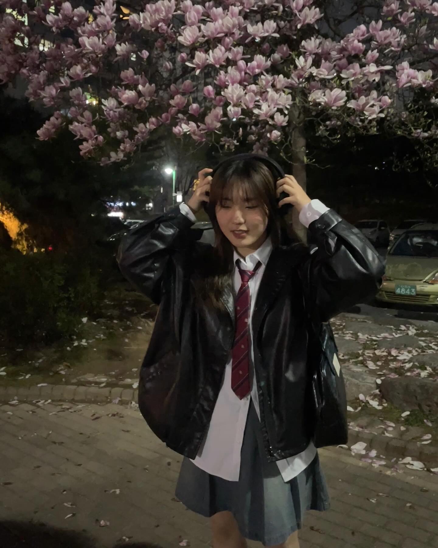 콘텐츠