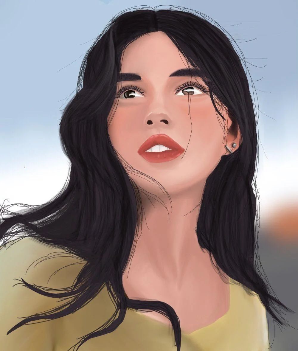 콘텐츠