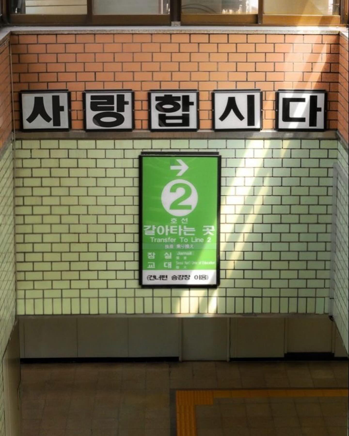 콘텐츠