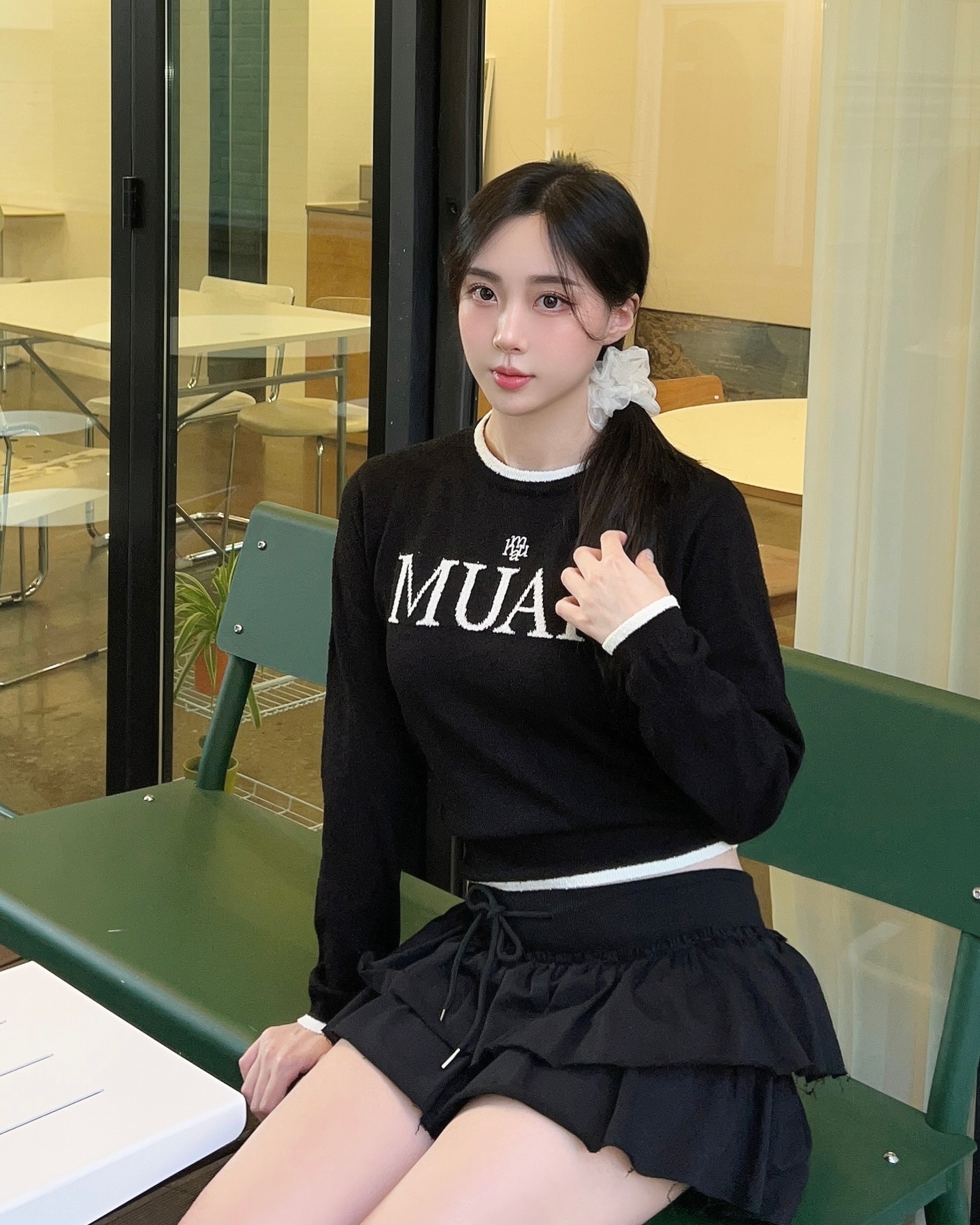 #광고 큩티걸(?).·˖*·⑅♡

muah.muah_official 

#muahmuah #무아무아