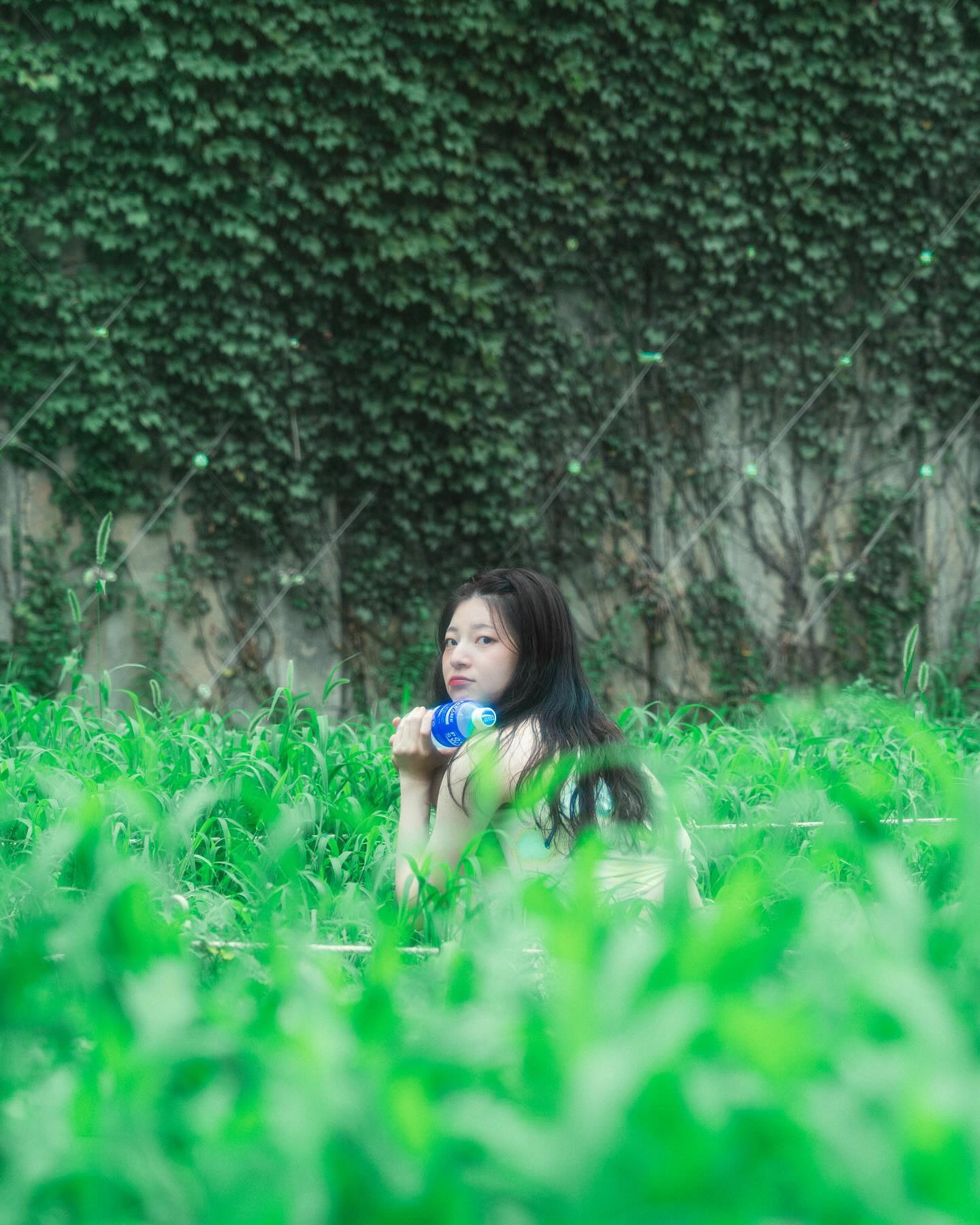 🫧🫧🫧

📷 5ddukddak 
#배우 #스냅 #스냅사진