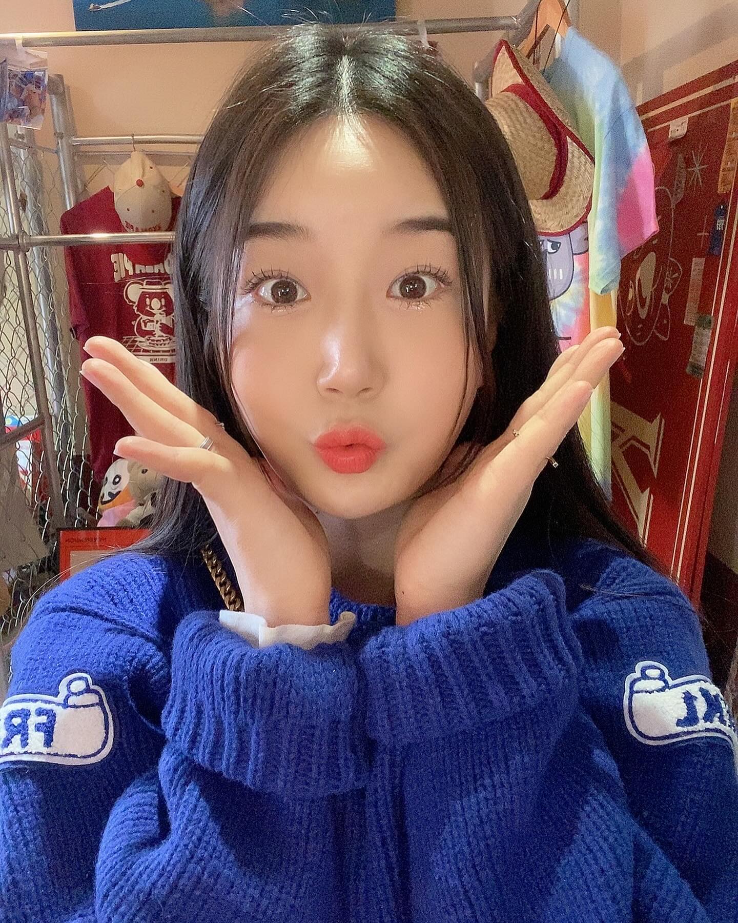 🐨🐨🐨
#휴가 9일차 만에 #카페 나들이
#꼬알라파이