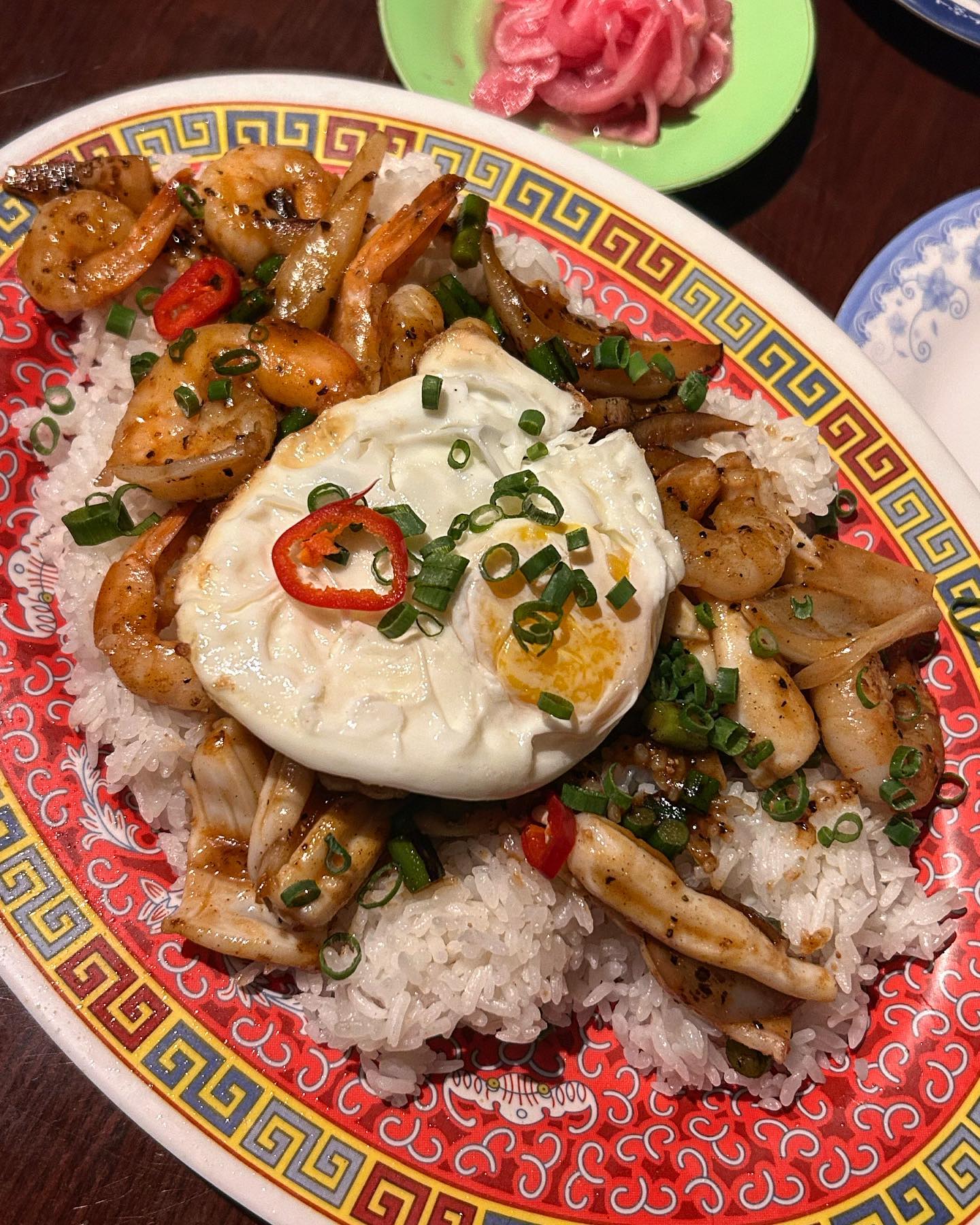 #신용산 #효뜨 
쌀국수 맛집 효뜨는 닭튀김 맛집이어따🍗

#용산맛집 #용산 #신용산맛집 #쌀국수맛집 #닭튀김 #베트남음식 #베트남맛집 #먹스타 #먹팔 #먹스타맞팔 #맛스타그램 #맛집 #맛집스타그램