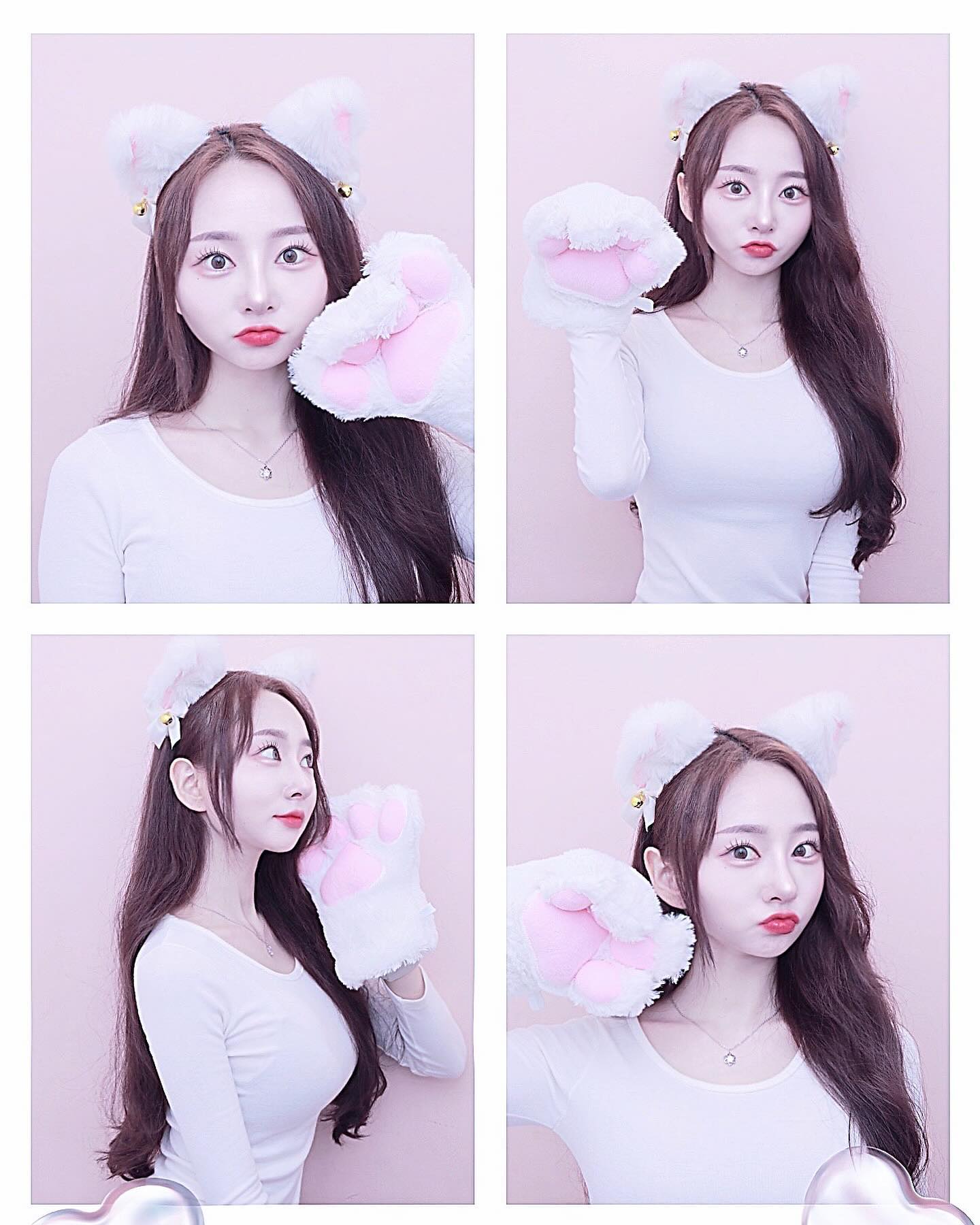 올해 찍은 척 올리기~ 😺🐾 💕
계절감 맞을때 앨범털이 좀 할게요 ~ 😝
네컷 잔뜩 있당 :-) 키키킼 보드게임 마려워 
화이트데이인데 다들 뭐하시낭..? 
아무튼 날씨 더 풀리고 모여라 1등은 내꺼 👊🏻✨
.
.
#네컷 #인생네컷포즈 #셀카 #반신샷 #네컷사진 #포토이즘 #picdot