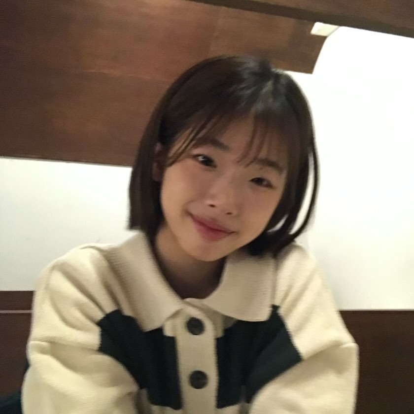 앙낭🥔