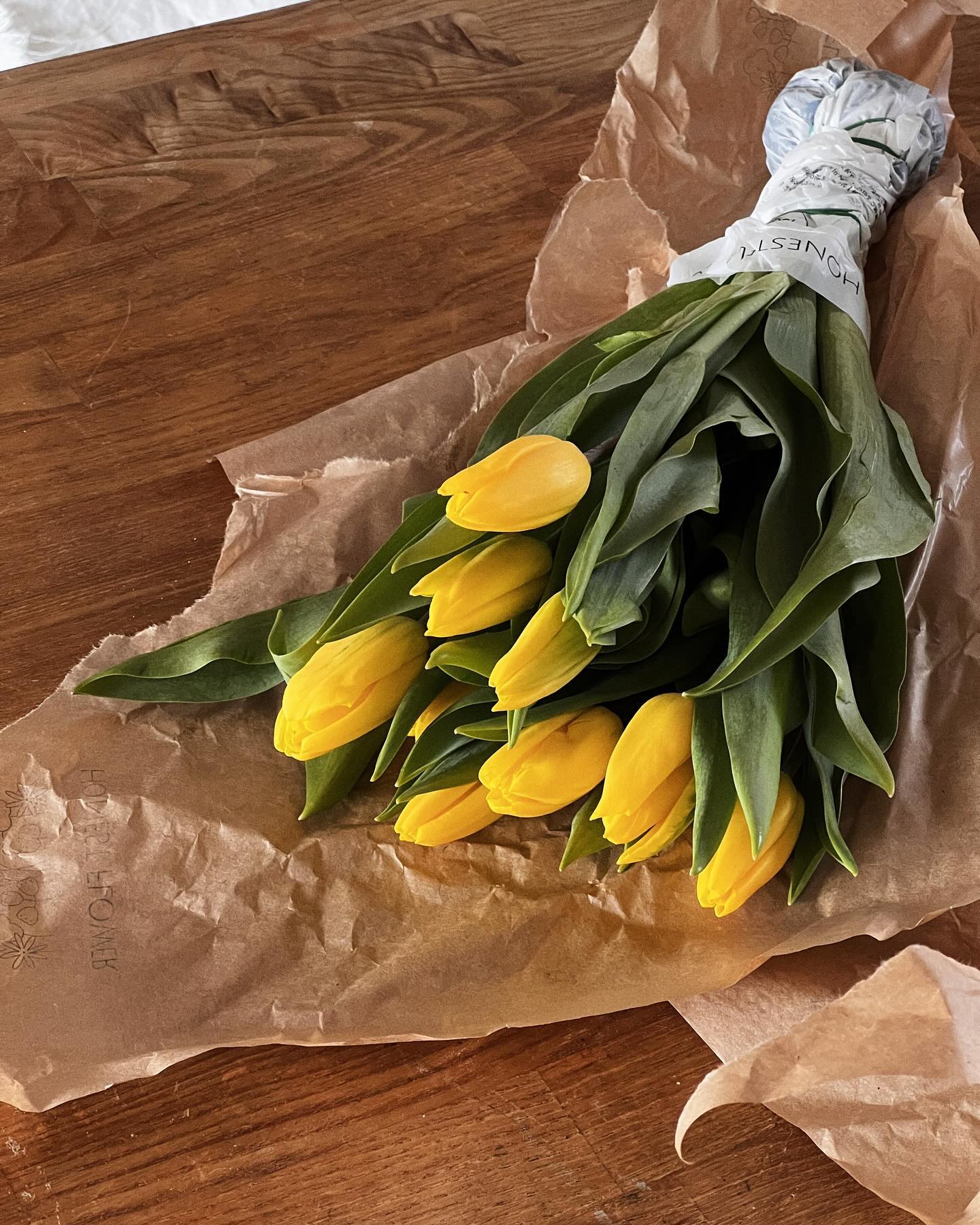 조금만 더 괜찮은 척 하면 됩니다 🤫

#겨울방학 #왜케길어요