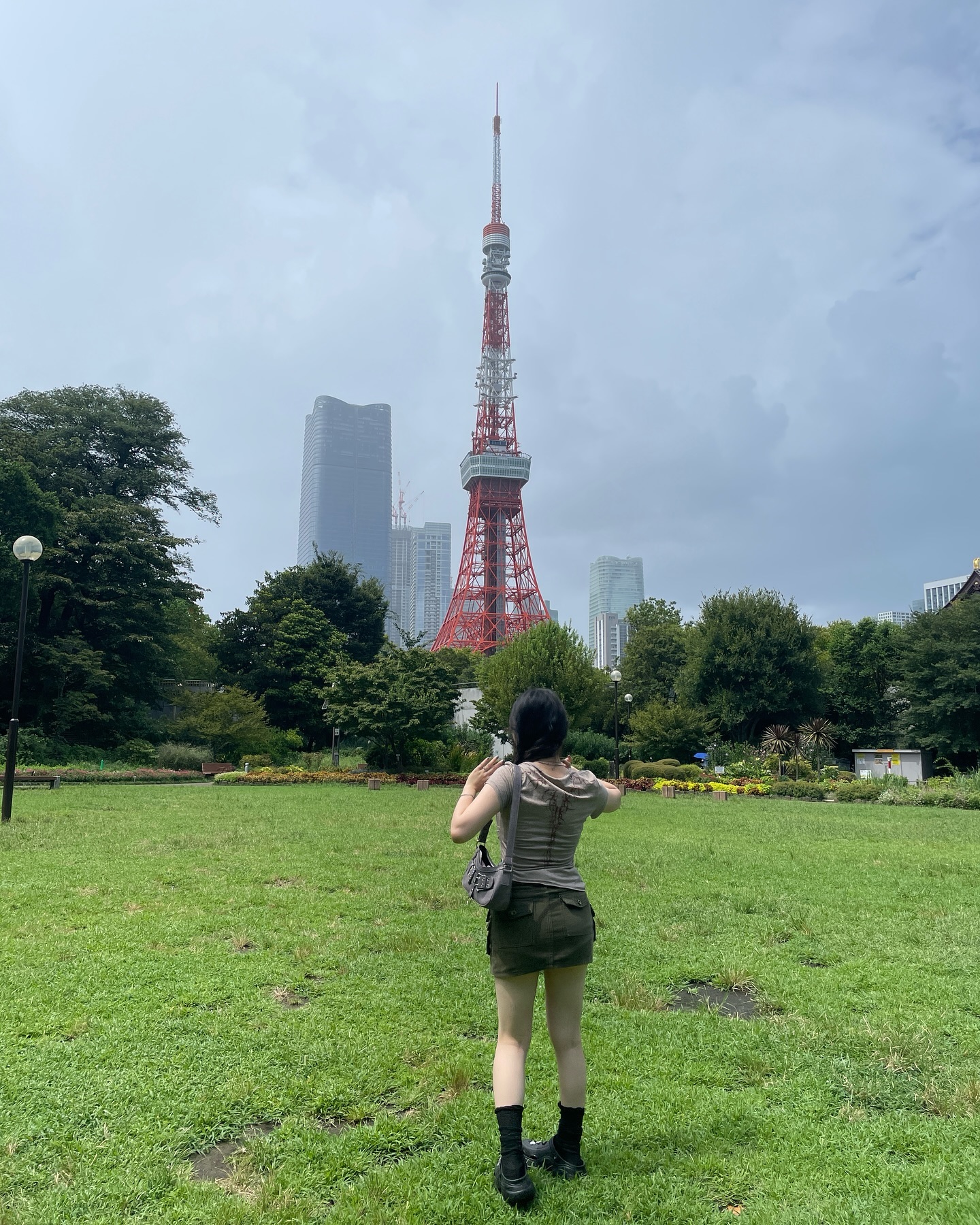 🗼