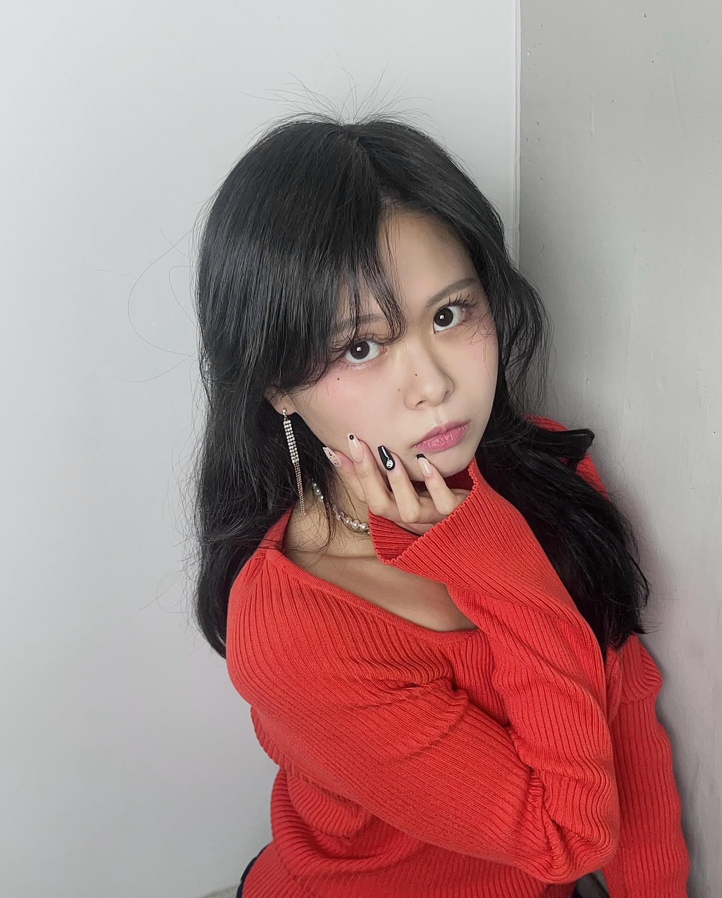 ❤️🍒