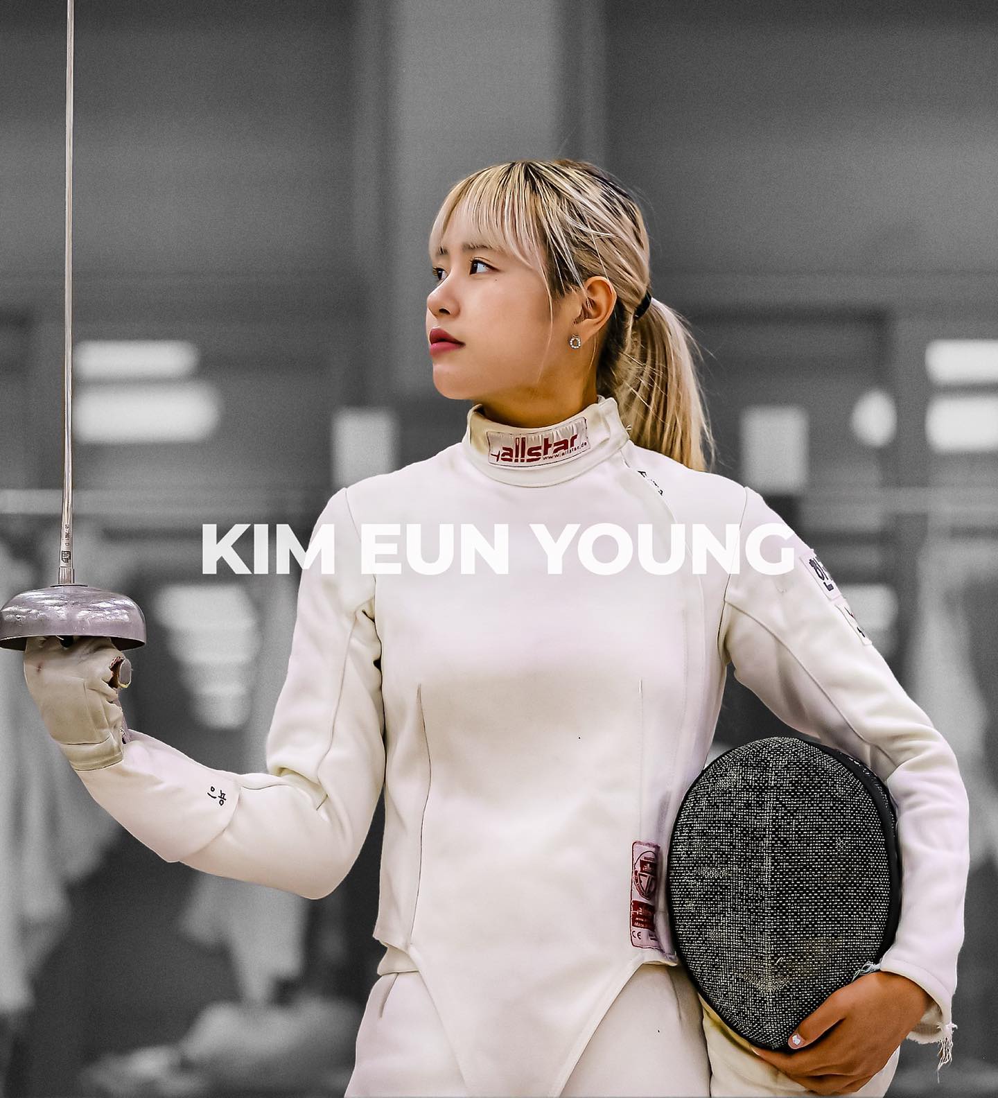 본업할 때의 김은영 💪🏻

좋은 기회가 생겨 weenwin_official 와 함께하게 되었습니다 !

예쁜사진, 그리고 좋은 기회 주셔서 감사합니다 😍