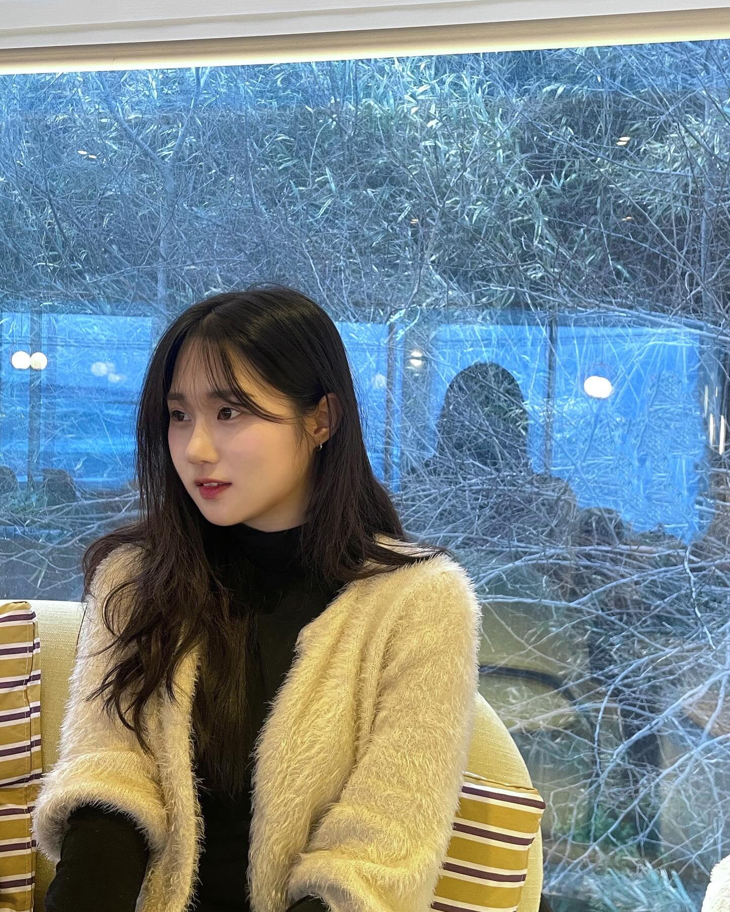 2월의 마지막