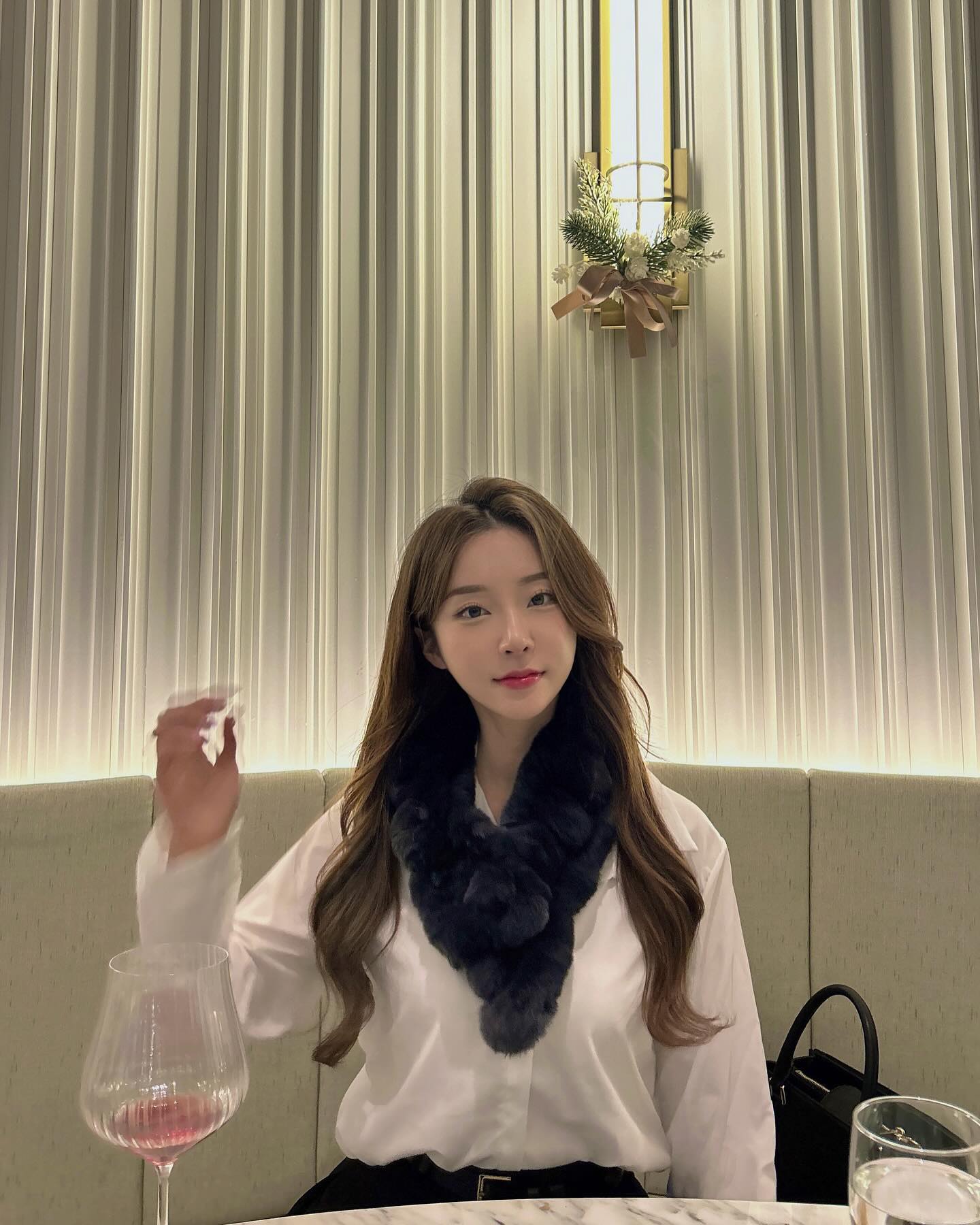 해삐연말💖