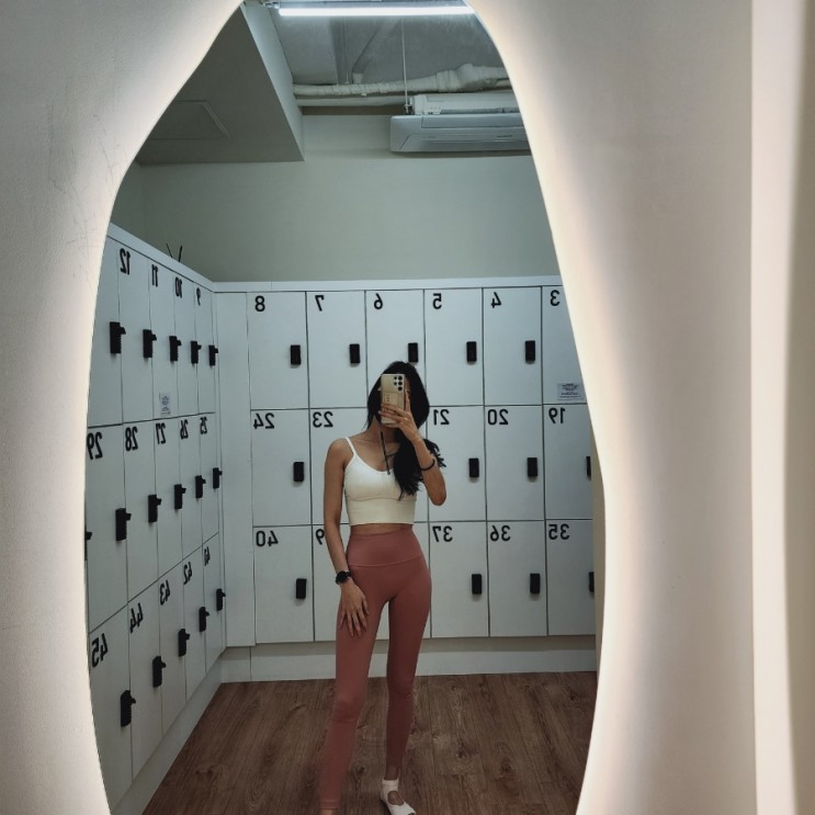 [다정] 에스썸 여성용 엉뽕 힙업 보정 팬티