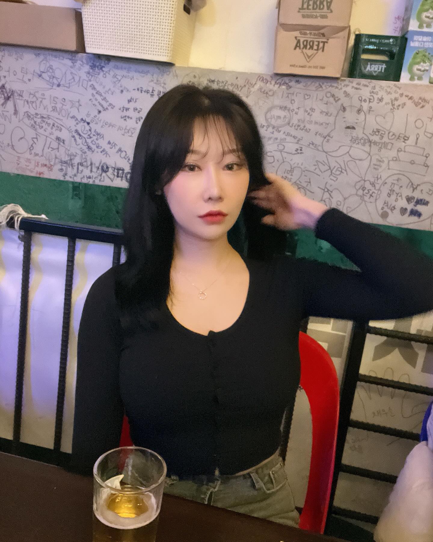 술톤