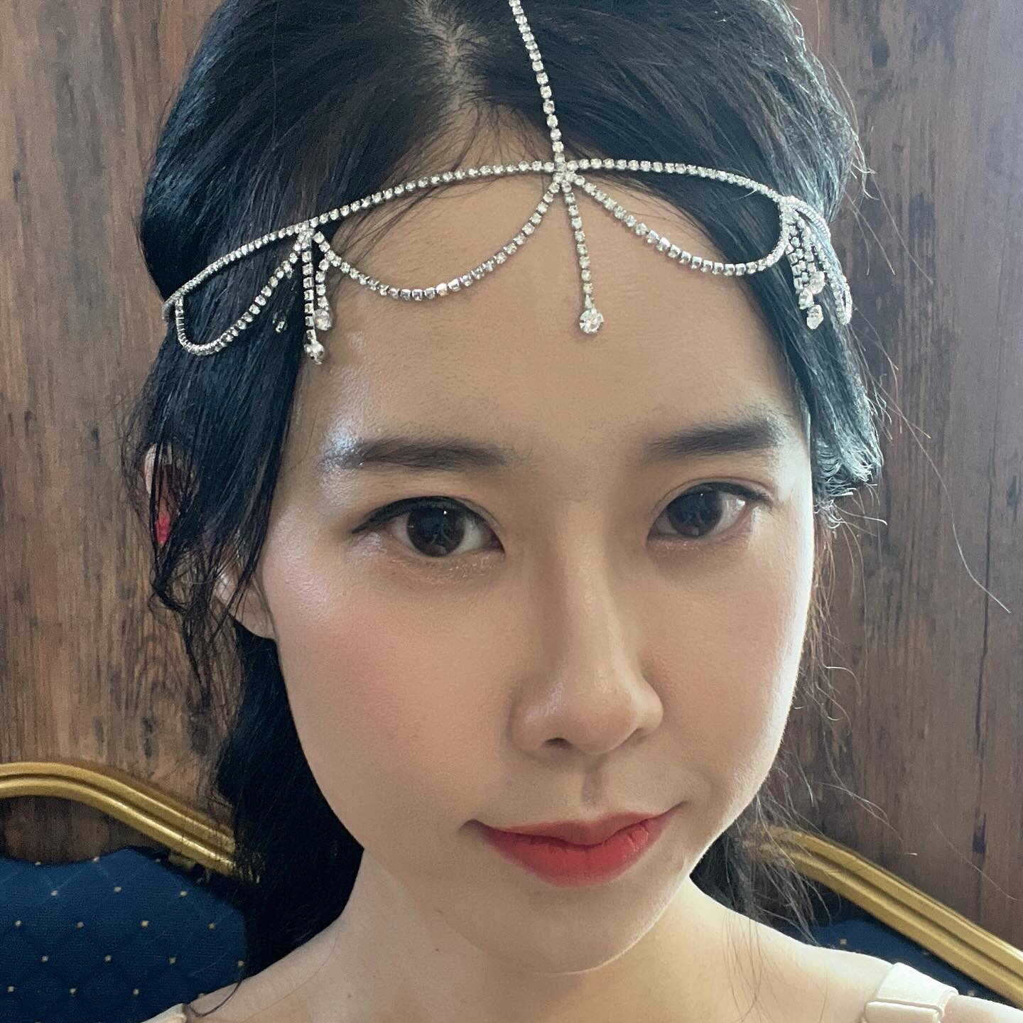 미스가 되고 싶다 ㅋㅋㅋ 어째든 당분간 다이어트 안함 고급속옷 이렇게 좋을 줄이야 👍 다음엔 더 더 다이어트 잘 하겠습니다… ㅜ
#인터내셔널슈퍼퀸모델콘테스트 #모델 #그레이스권 패션쇼