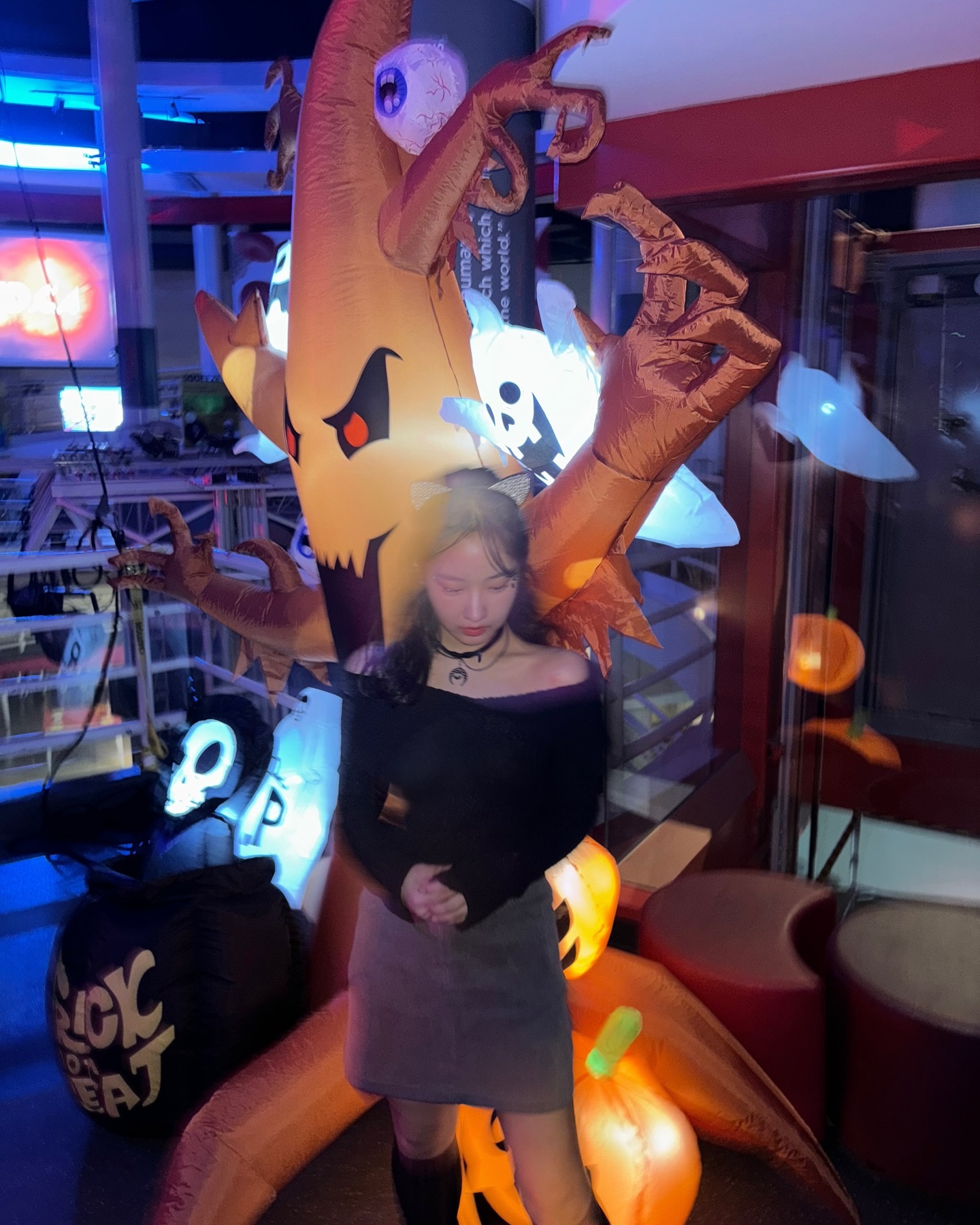 H⃥a⃥p⃥p⃥y⃥H⃥a⃥l⃥l⃥o⃥w⃥e⃥e⃥n⃥ 🎃