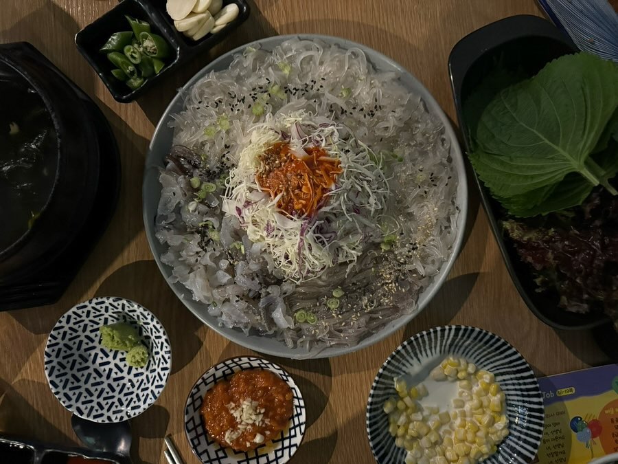 올해 첫산오징어 대성공 ~~
오징어철이 시작되었어요~
언렁언렁 먹으러가요

https://m.blog.naver.com/k_ssohee/223483101323

#진주산오징어#진주박선장#산오징어싯가#박선장