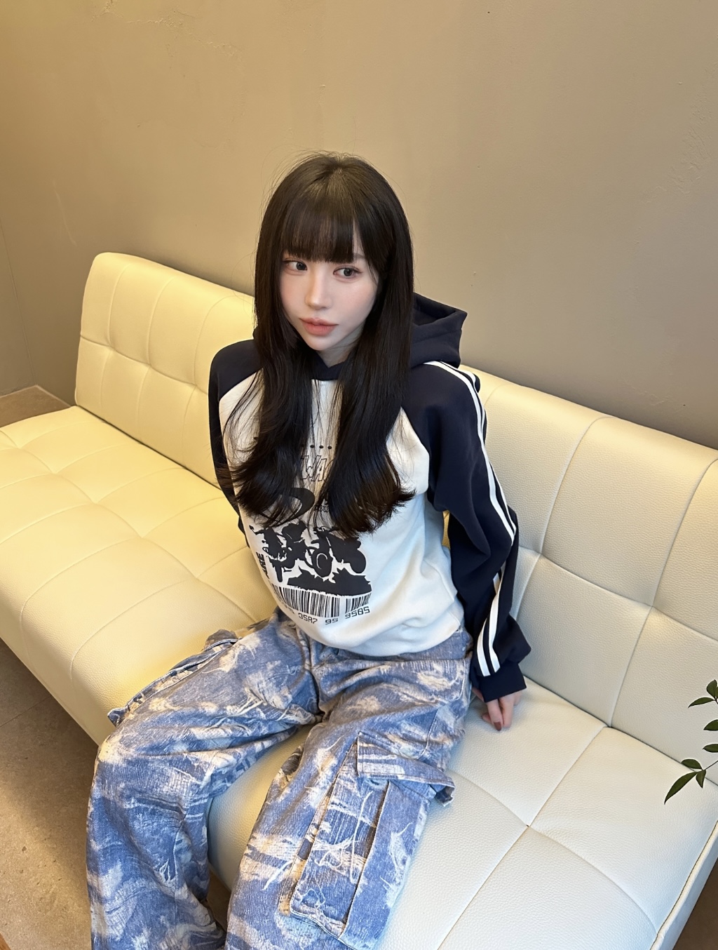 콘텐츠