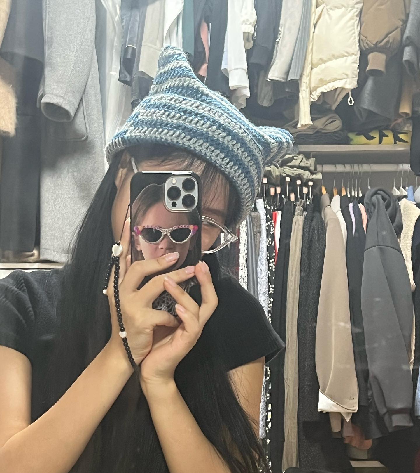 콘텐츠