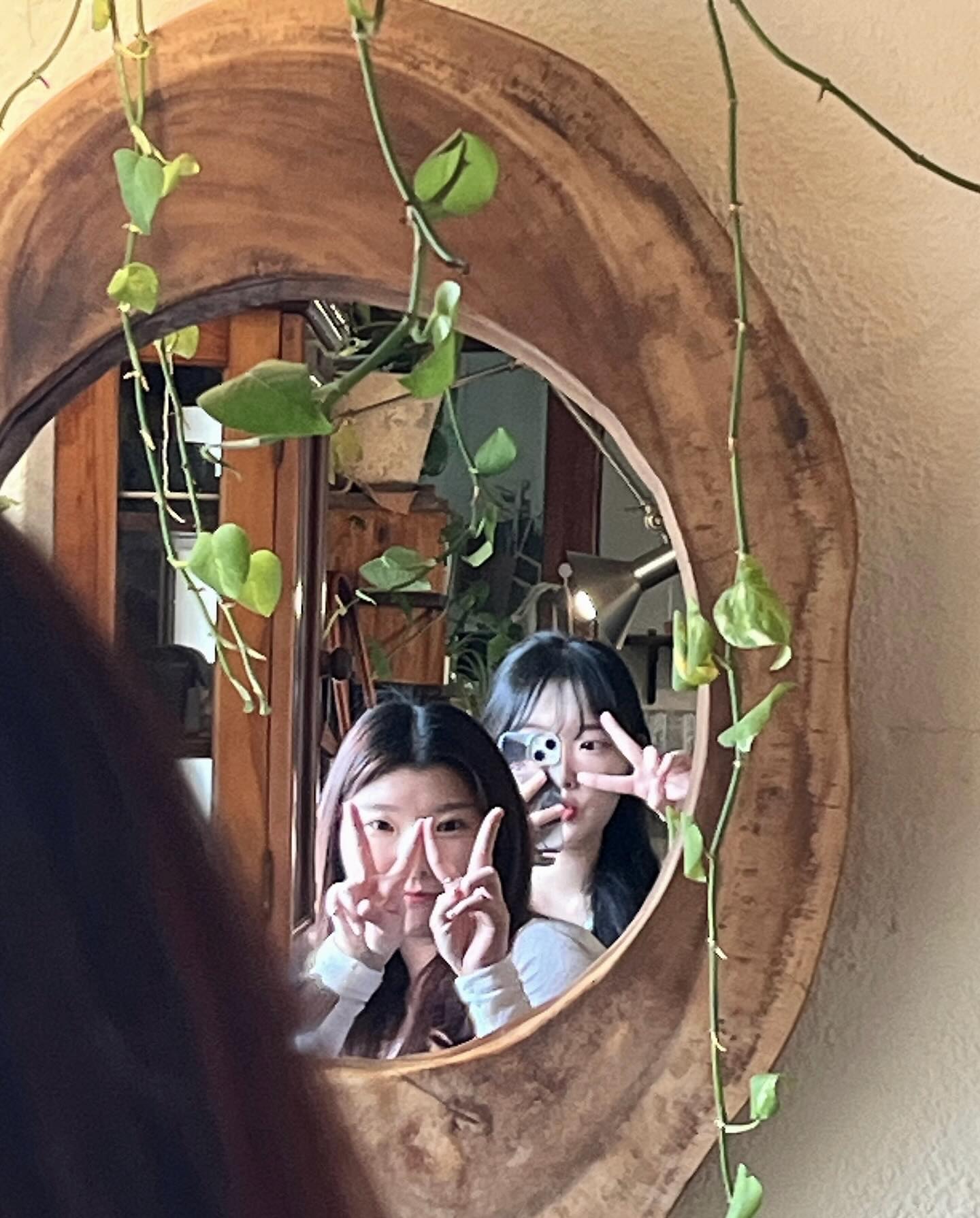 내 마음에 얼룩..🩷

 #얼룩 #얼룩제거제