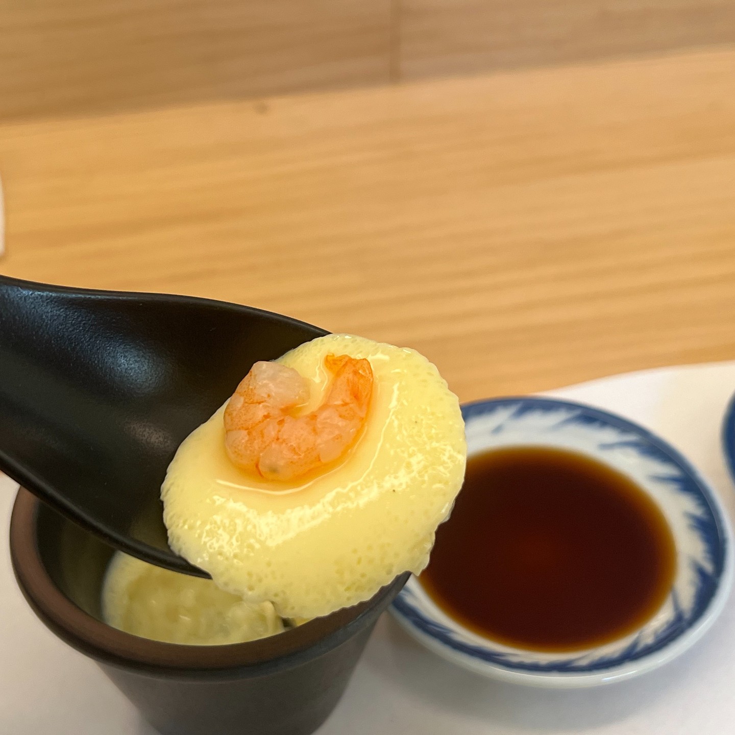 원주 오마카세 #섭스시 
1인 24,000원
가성비 너무 좋죠~
넘나 맛있는 스시를 맛봤어요
재료 하나하나 본연의 맛이 살아있는 초밥~~

먹을때마다 감탄 ㅠㅠ
인테리어도 너무 이쁘고
사장님도 친절하신 곳!

#먹방 #먹스타그램 #원주맛집 #원주오마카세 #원주초밥 #원주스시 #존맛 #오마카세추천 #스시오마카세 #jmt #좋아요 #먹팔 #존맛탱