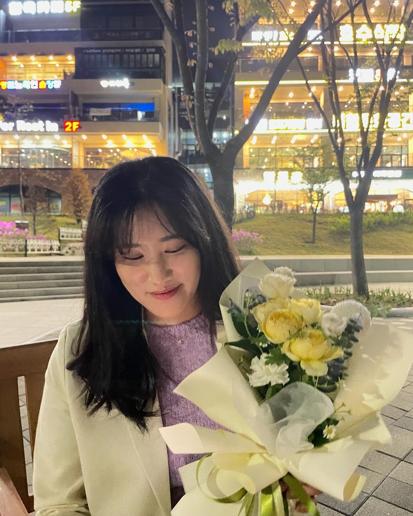고마우💛