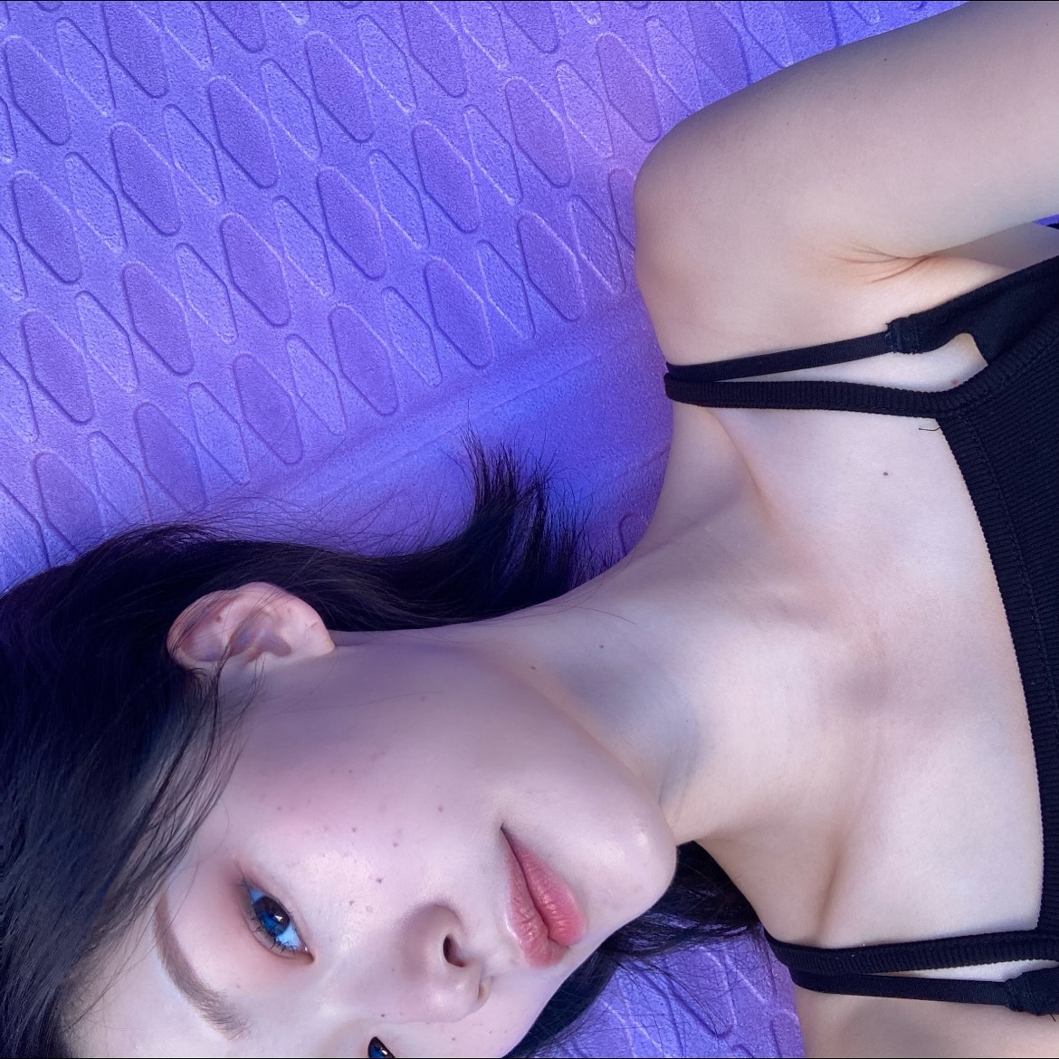 💜🗯️