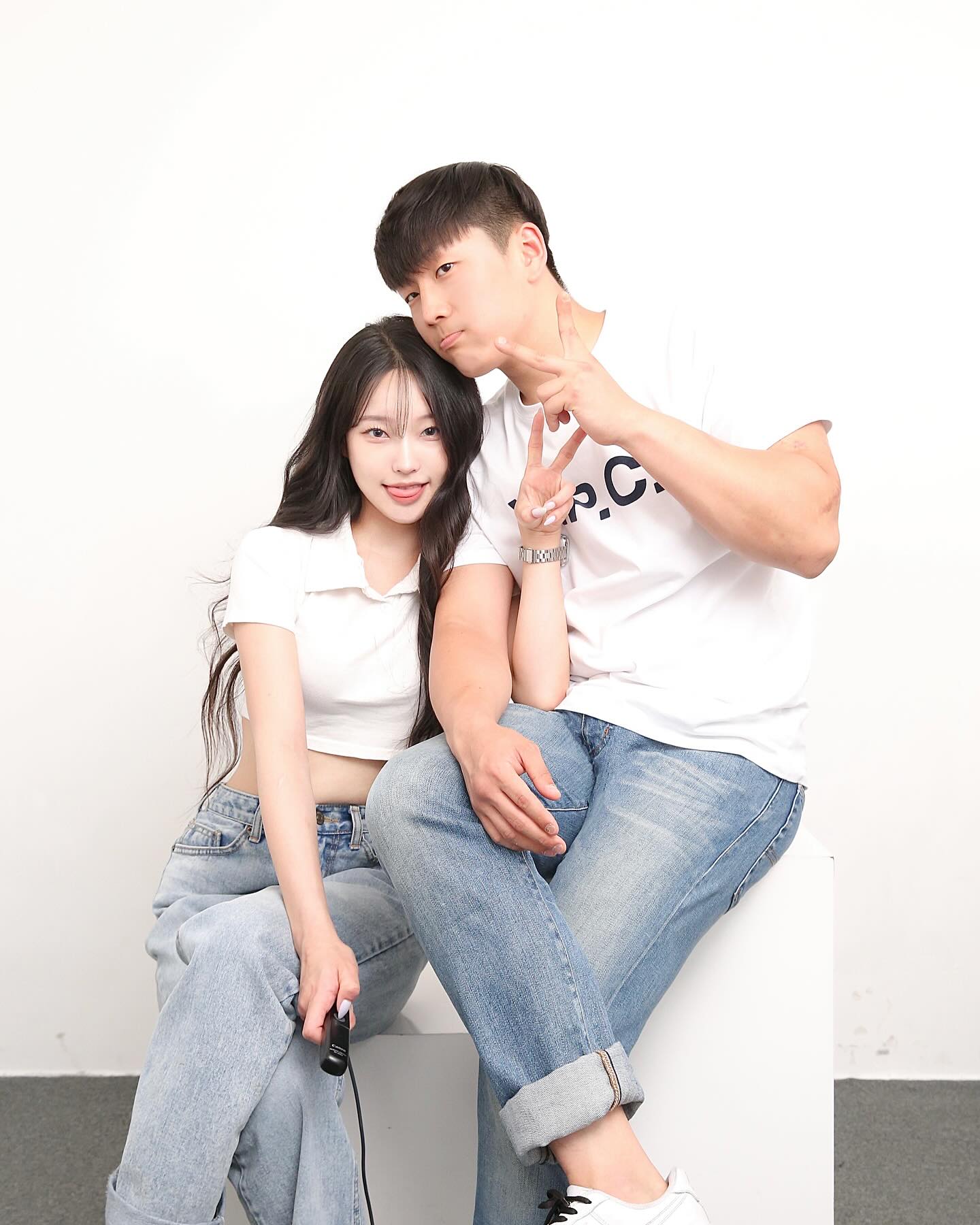 콘텐츠