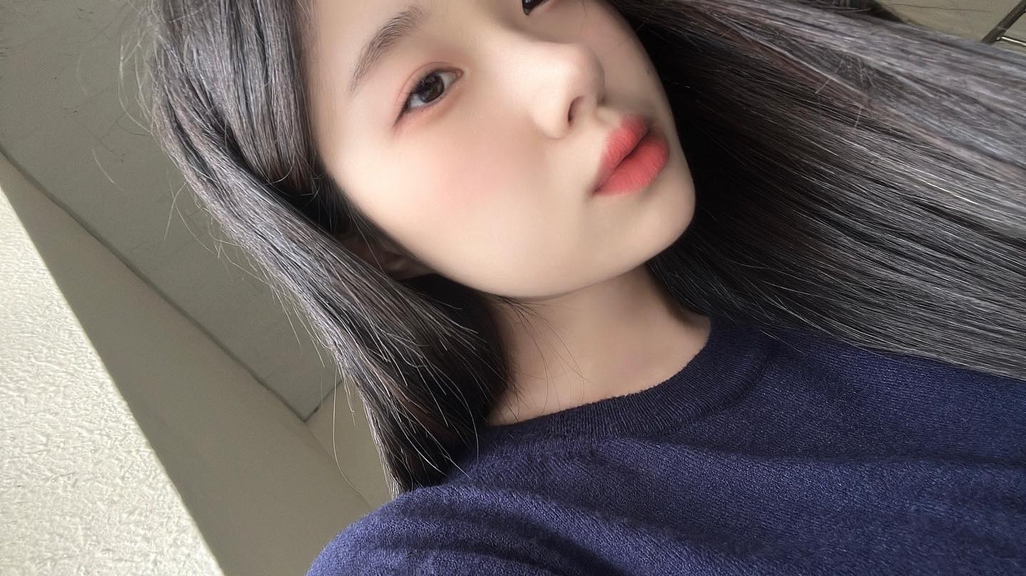 최고의책은 비주얼노벨이라고생각해용