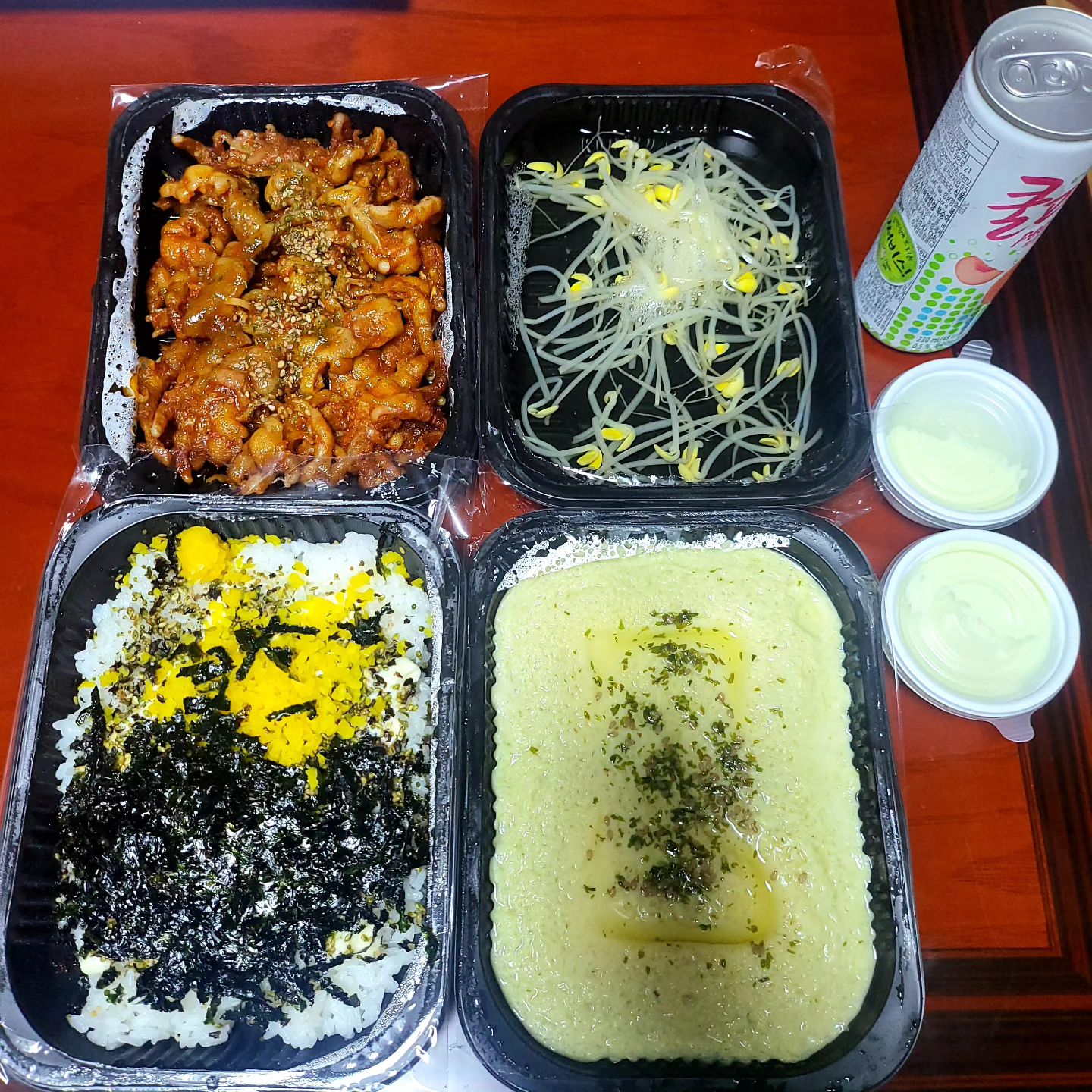 스트레스 받아서 닭발 시켜서 잘 먹음
인친님들 스트레스 받으면 뭐로 스트레스 푸세요?

#맛 #맛스타그램 #먹부림 #먹스타그램 #먹팔 #음식 #음식스타그램 #음식그램 #먹소통