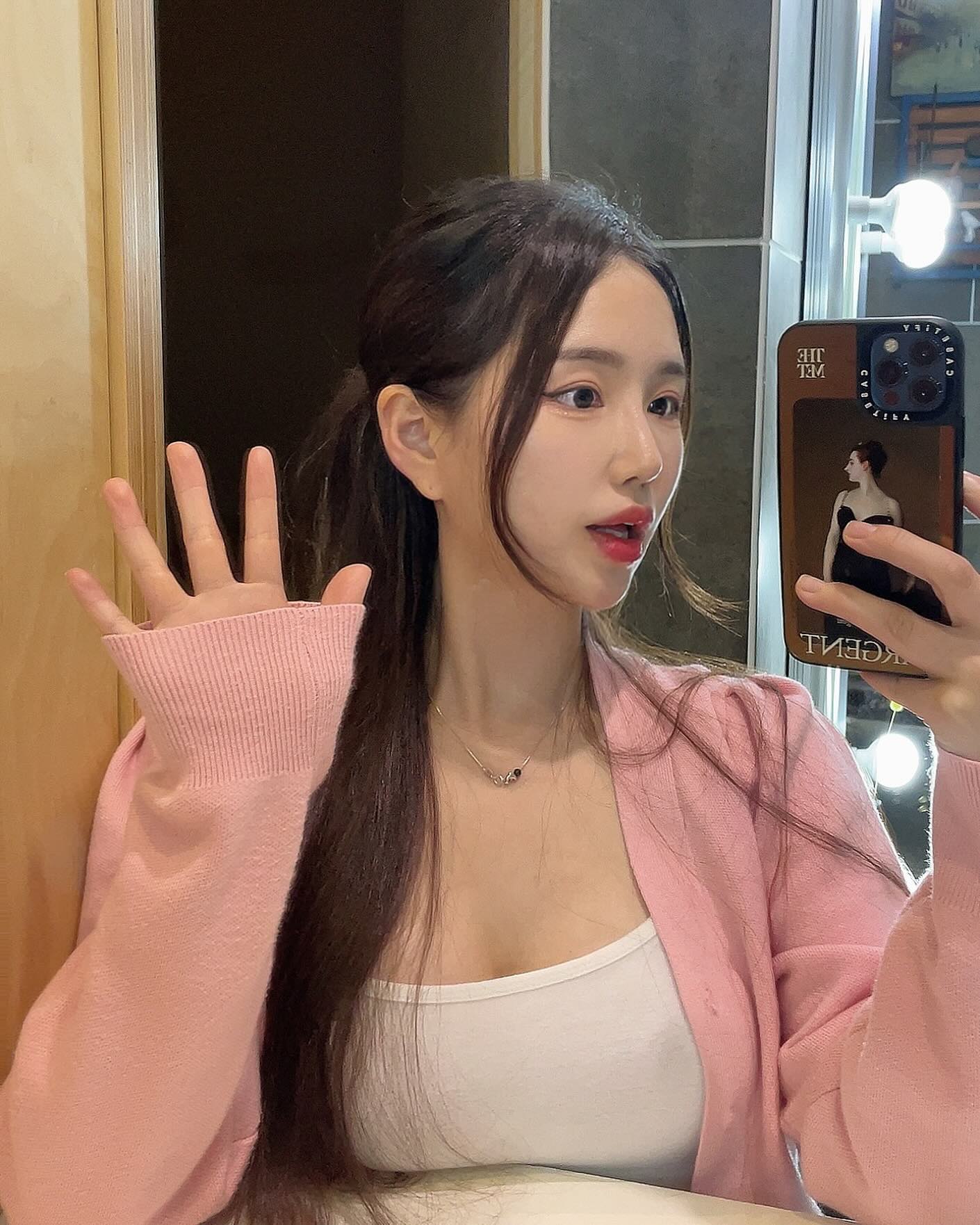 하루하루 행복한 꿀꿀이🐽