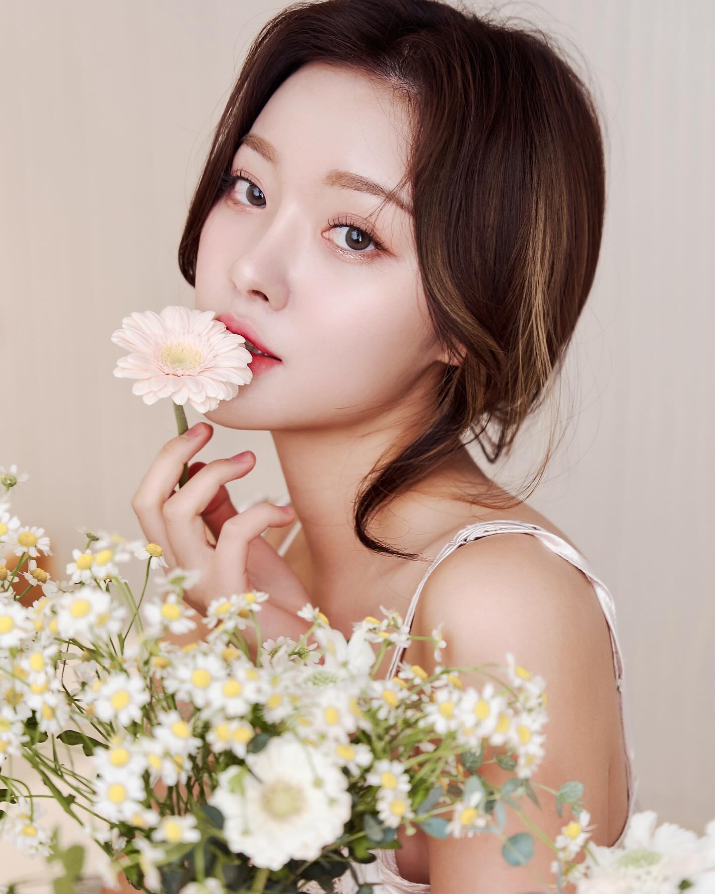 🌼