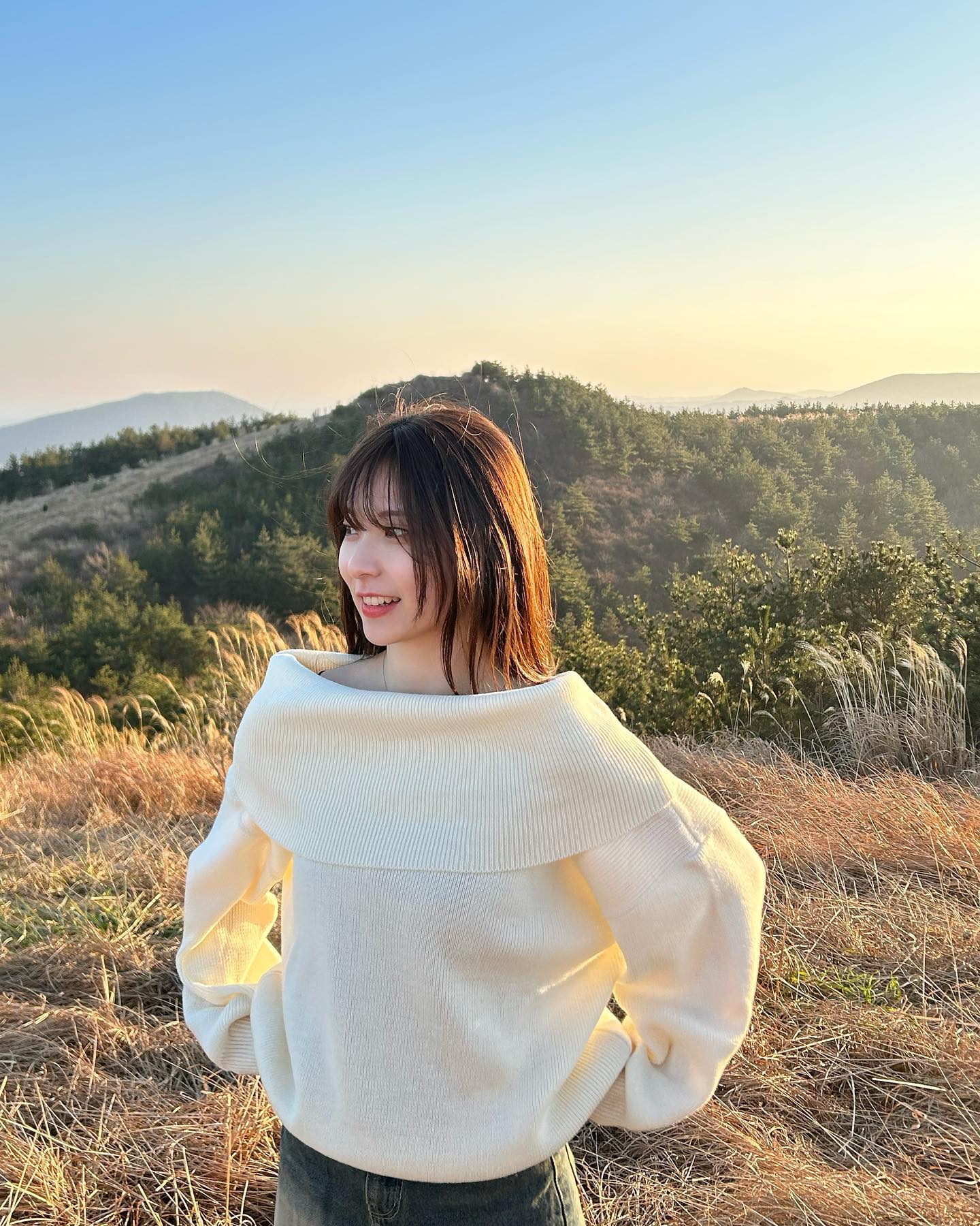 콘텐츠