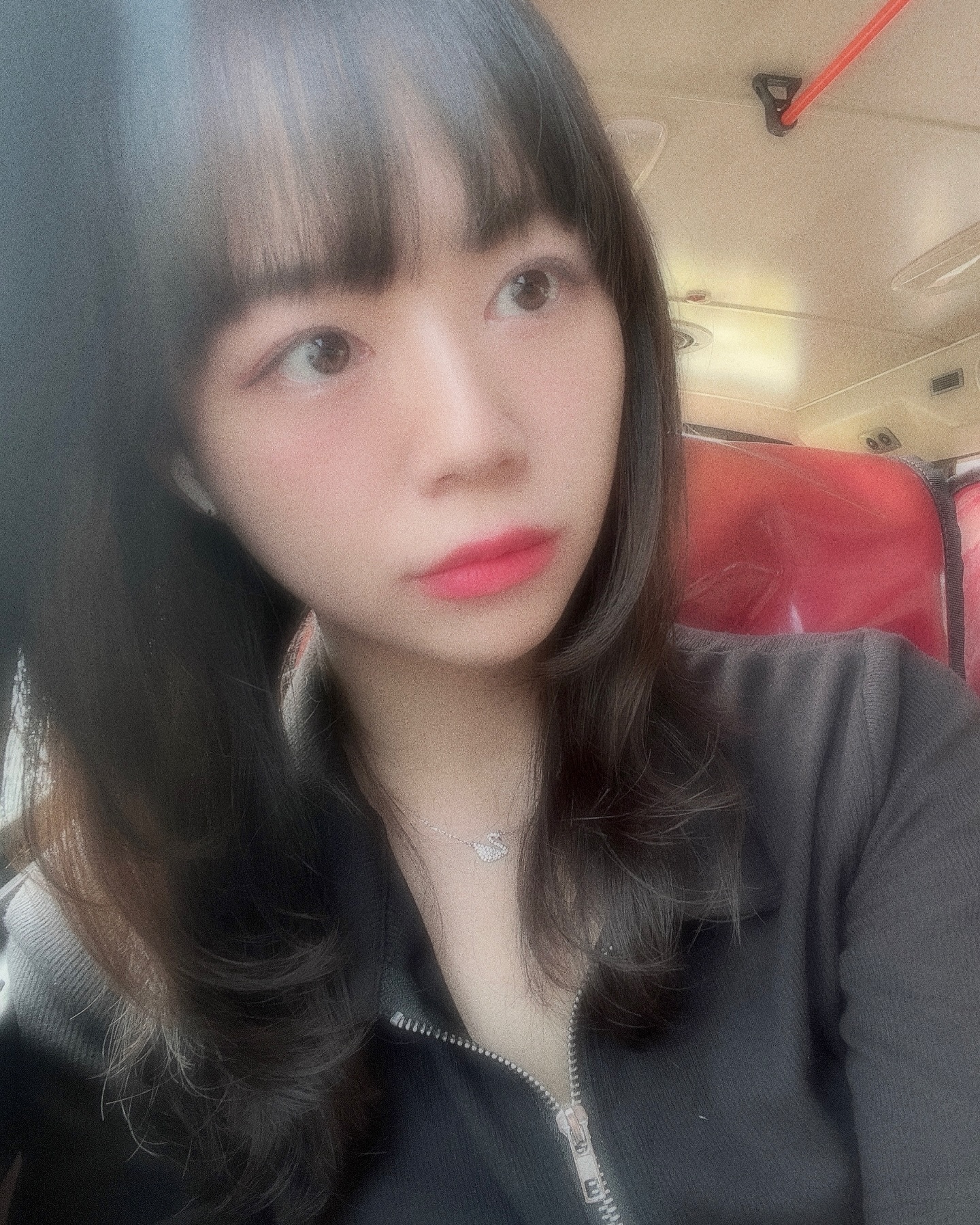 호다닥┗(^o^　)┓三