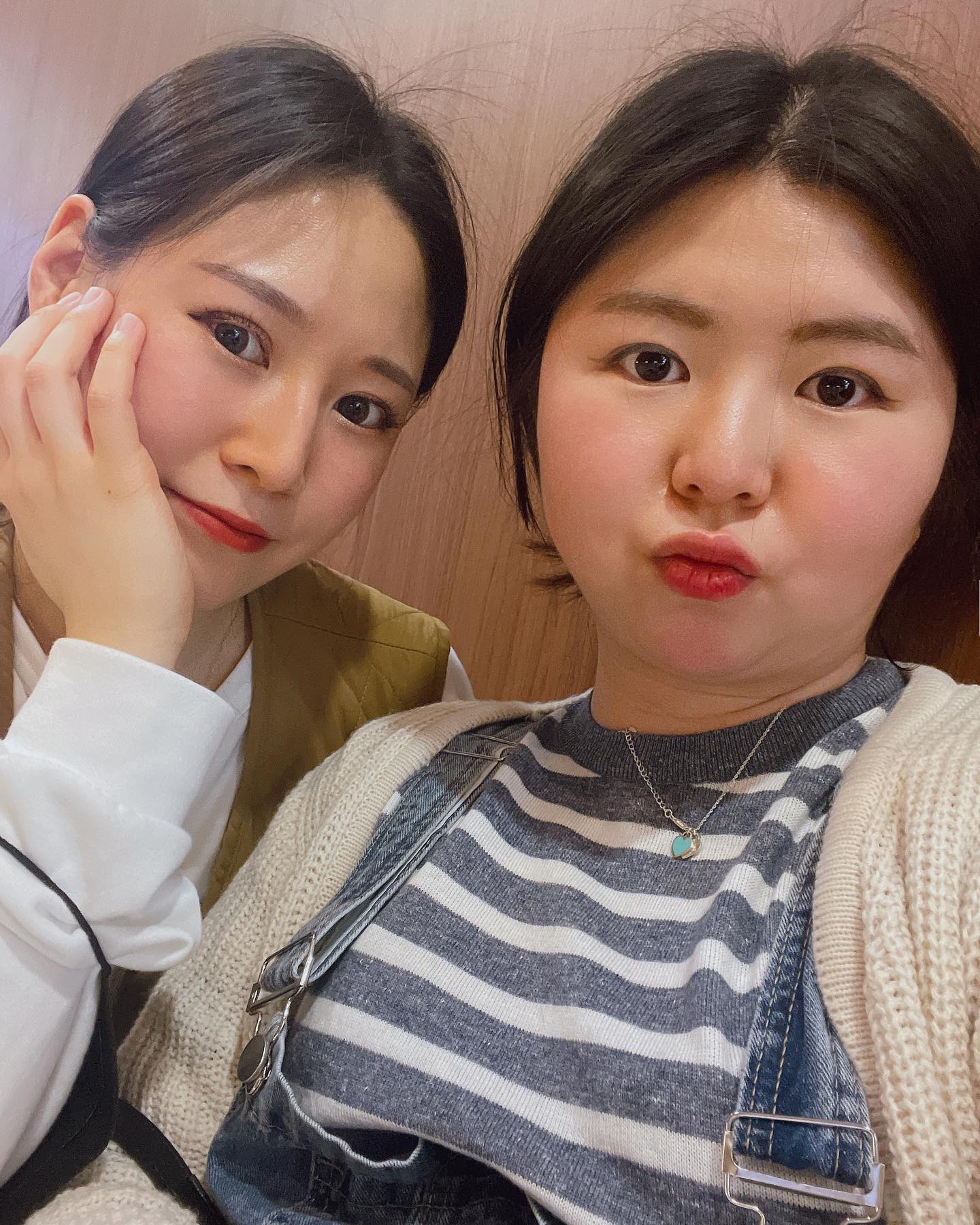 #자매여행 #Jeju 
남는건 사진 뿐🥕🥕🥕