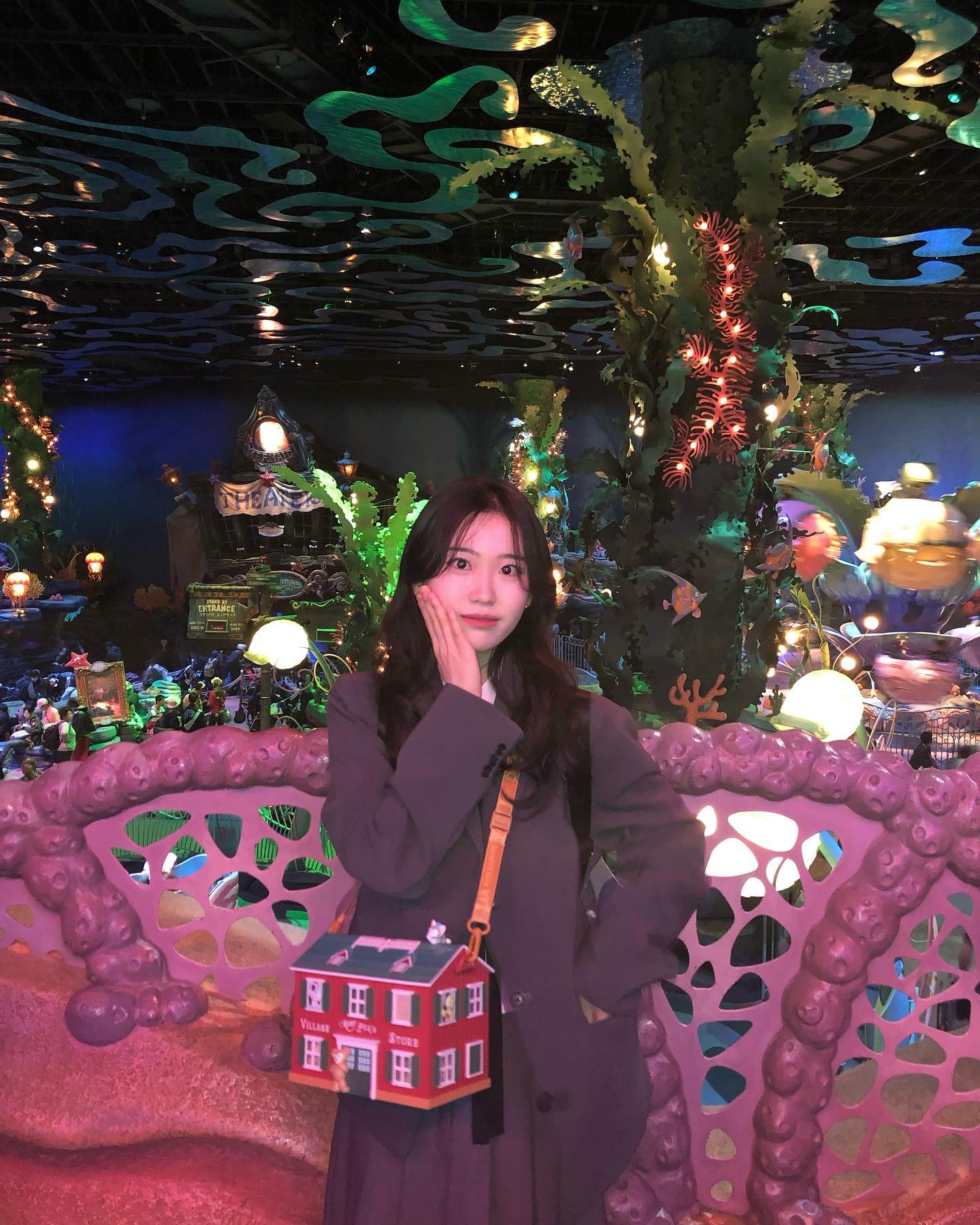 ˶⍤⃝˶꒳ᵒ꒳ᵎᵎᵎ