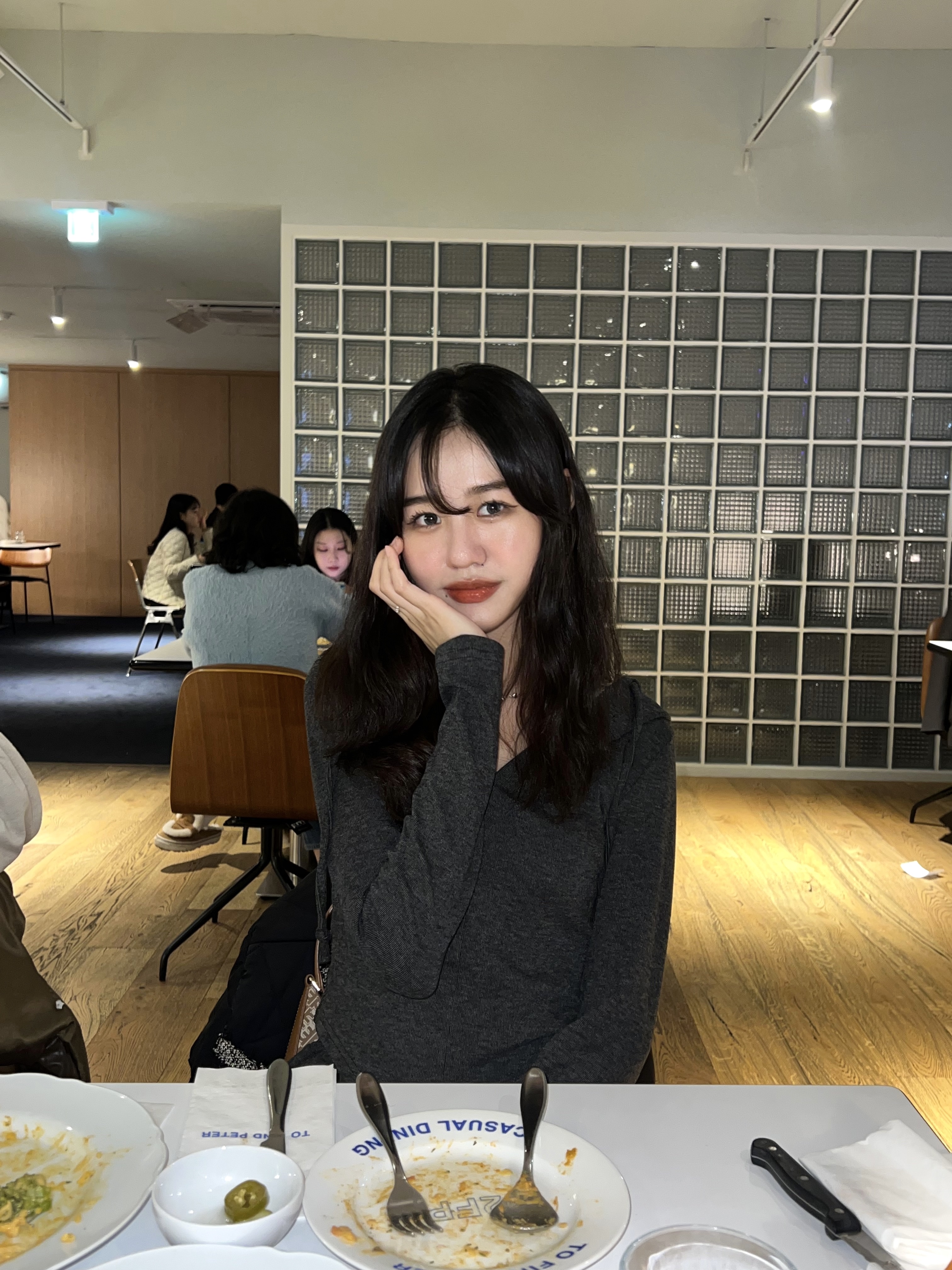 콘텐츠
