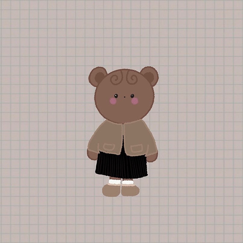 __gruming 작가님 더 그려주세용 🧸💕
.
.
.
.
.
#도쿄 #도쿄여행 #일본 #그림 #ootd #데일리 #데일리룩