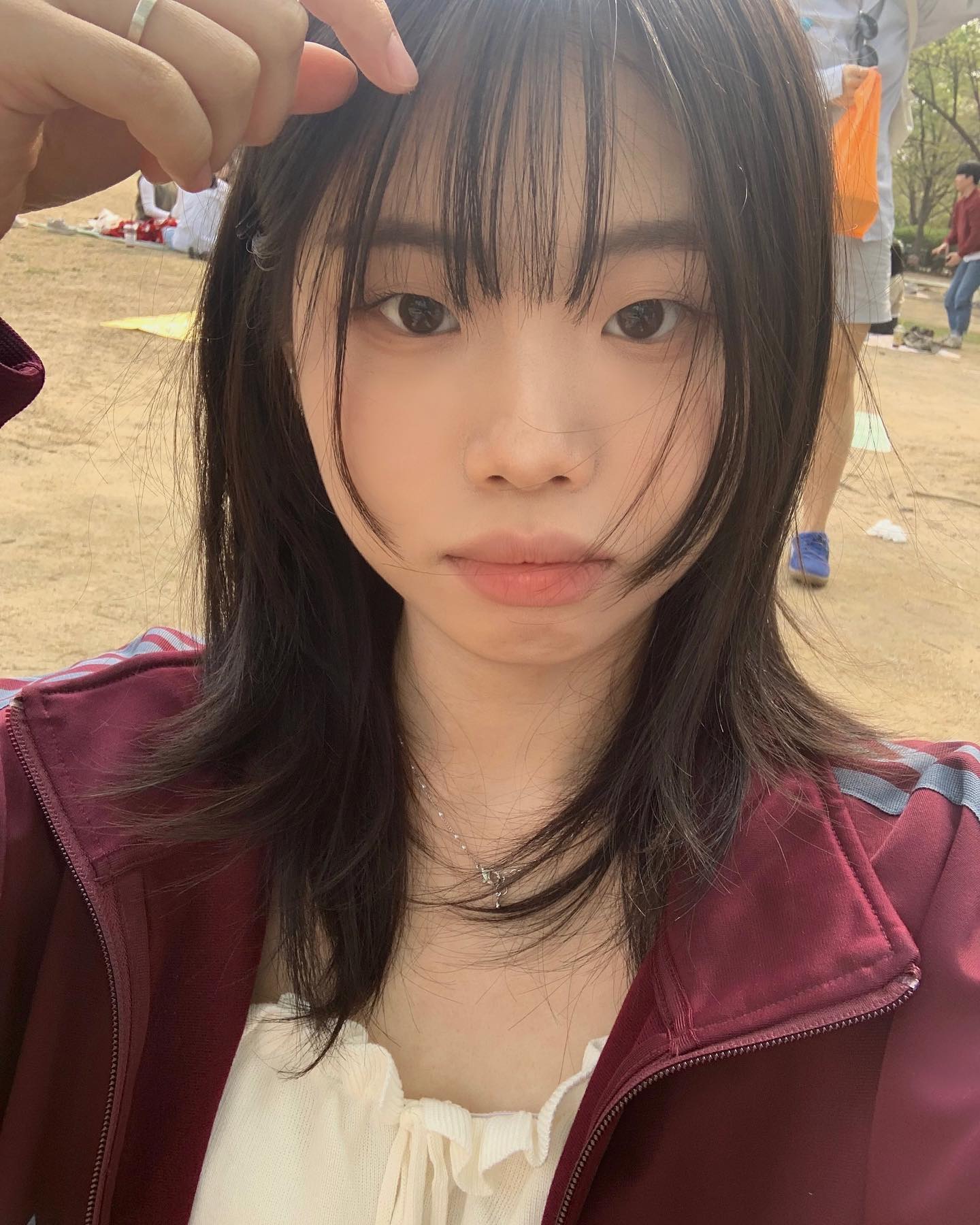 콘텐츠