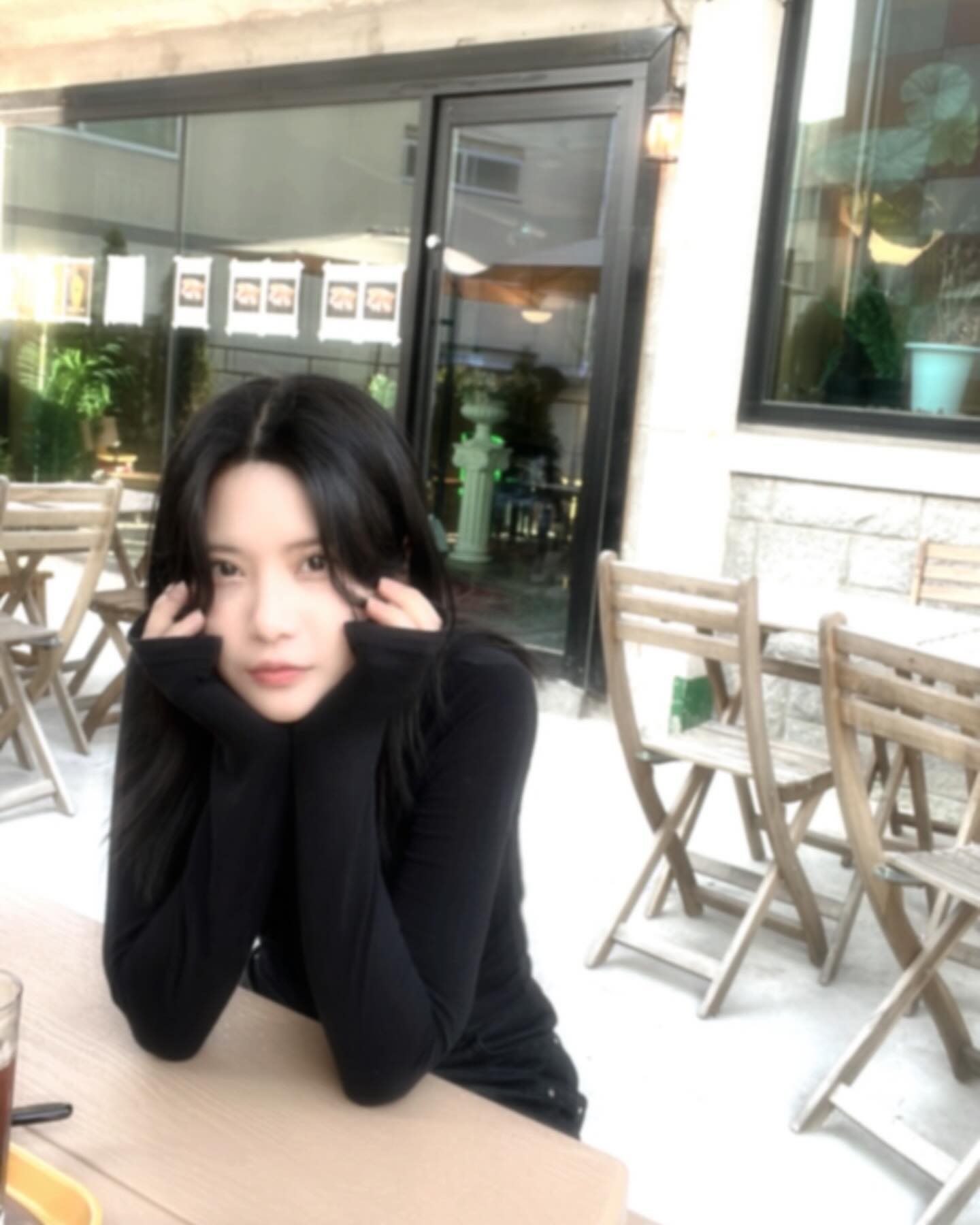 ㉻두㉣ㅣ 갬성 ღ(◔ڼ◔ღ)ミ