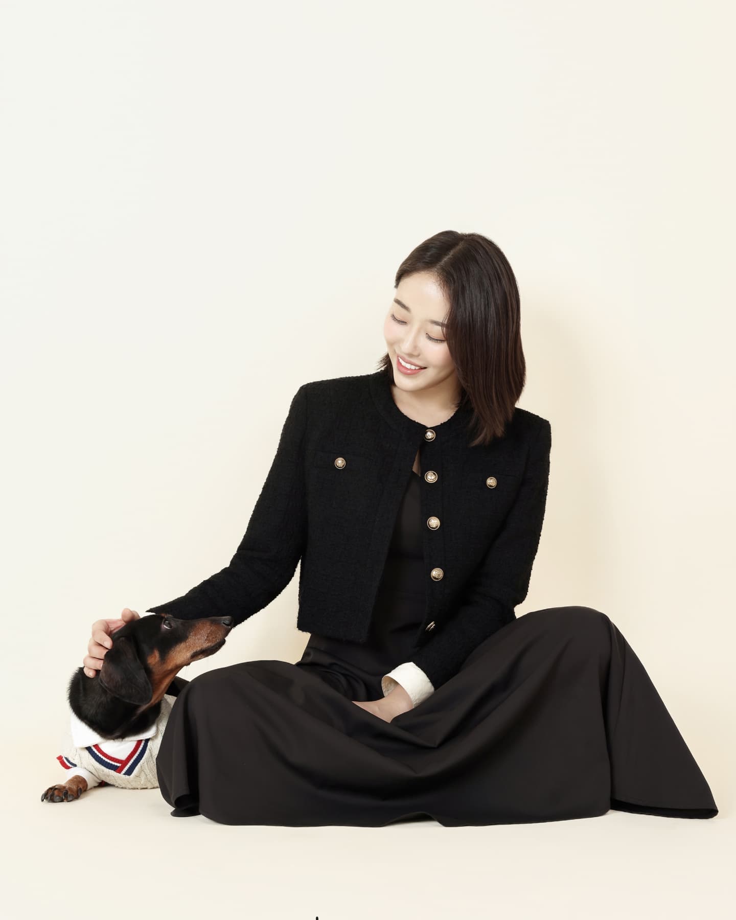 내위주ㅋㅋ♡