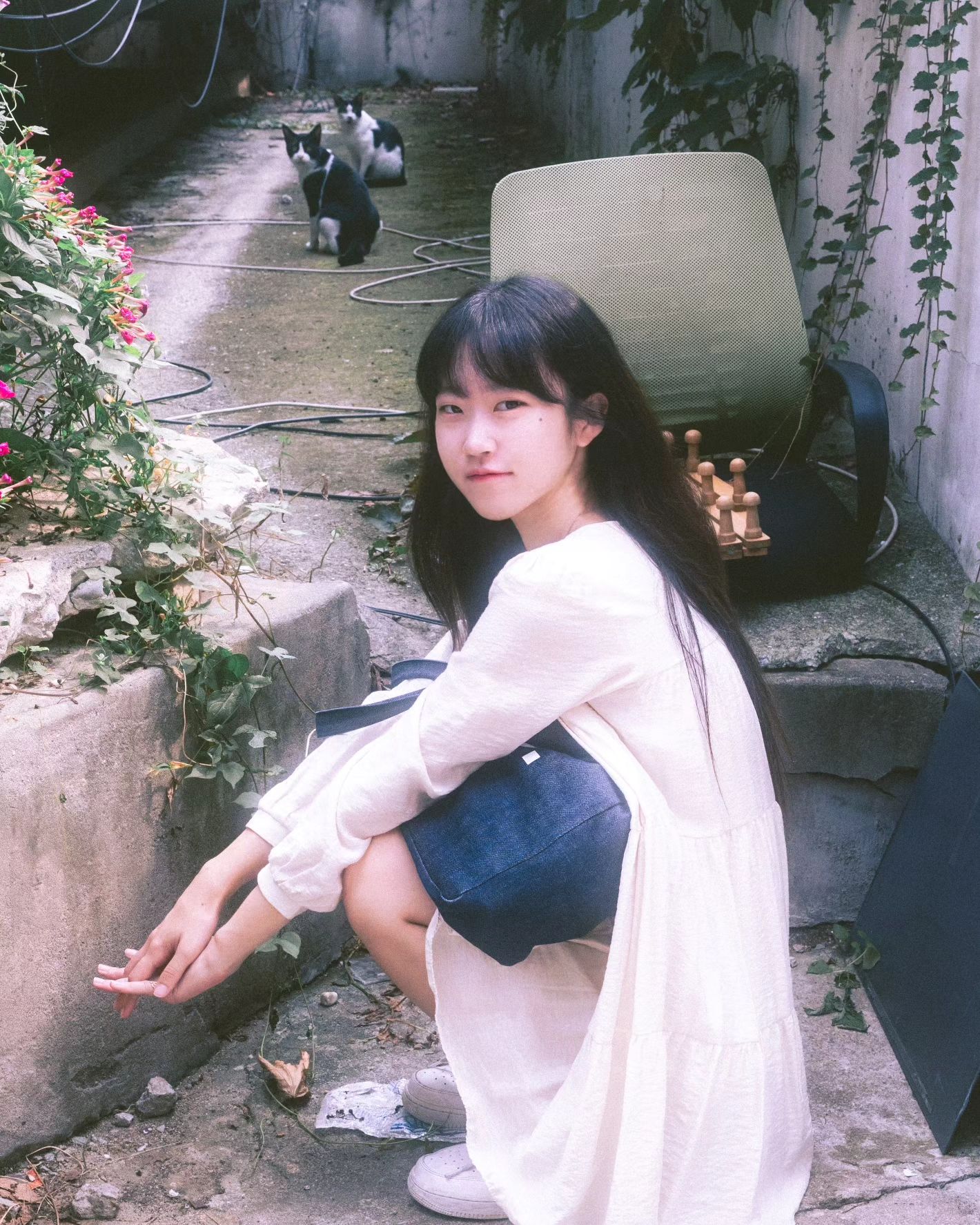 자 이제 누가 주인공이지?
.
.