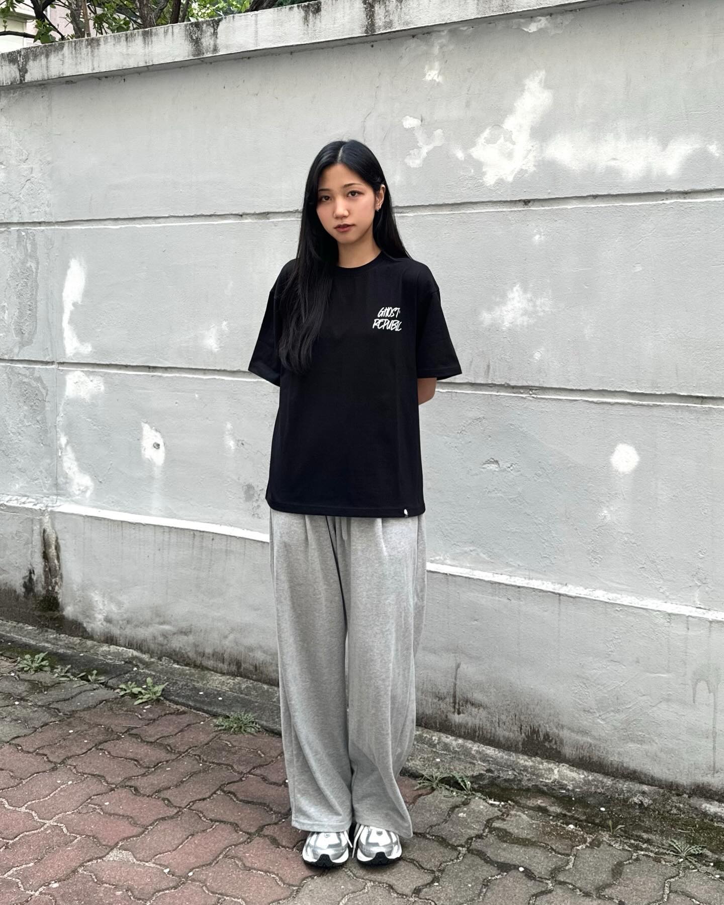 #협찬 ghostrepublic_store 

샹크스 팔이…

 #고스트리퍼블릭 #ghostrepublic