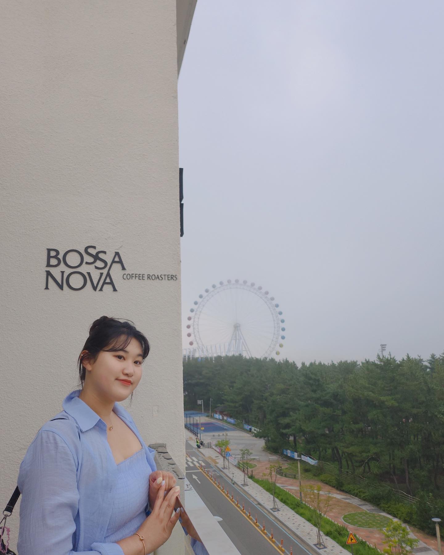 날씨요정 다죽어따