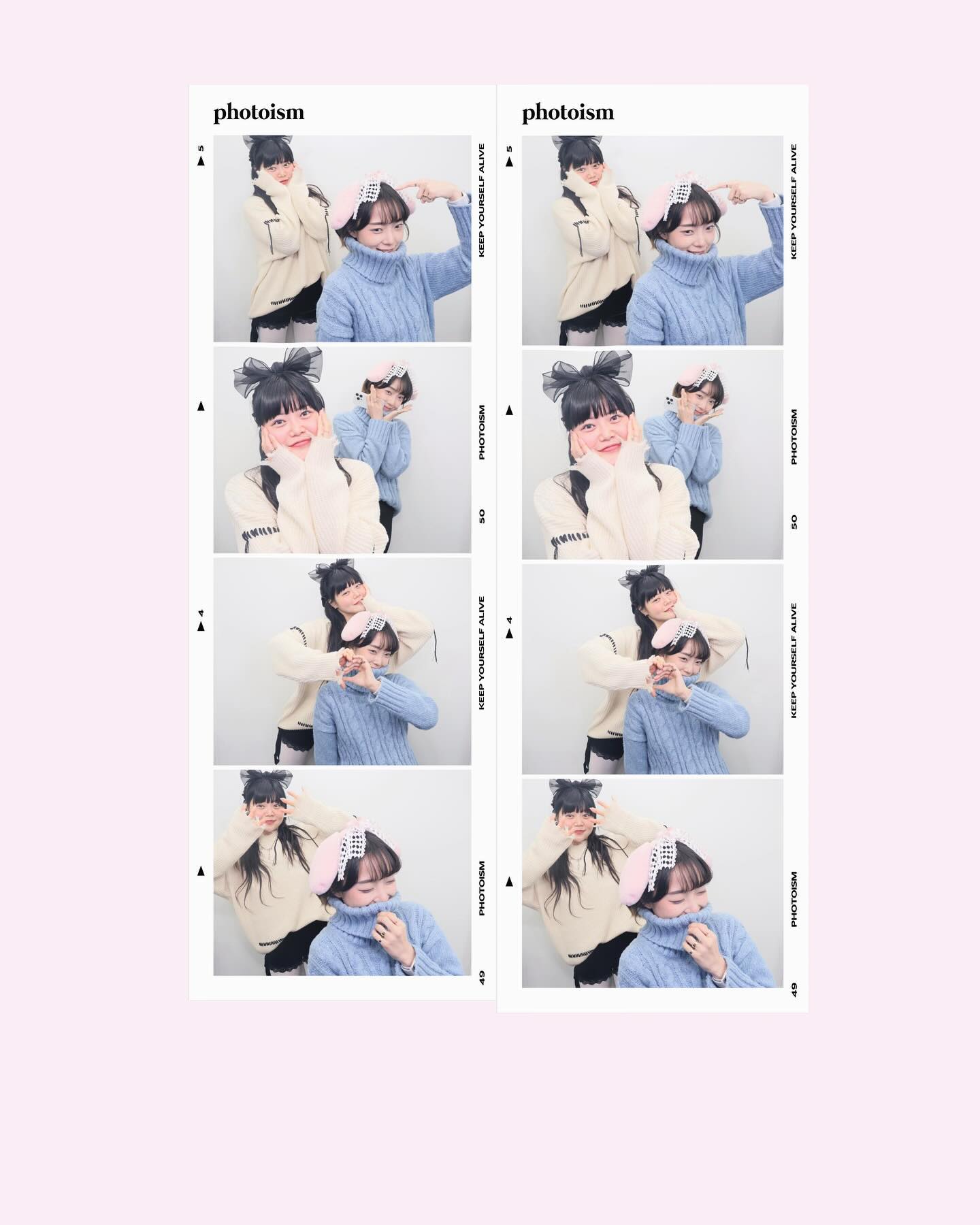 일상🫶