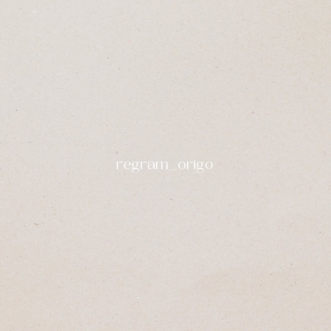 #리그램 - origo_official by get_multi_repost
[2월 먼슬리 써포터즈] 오리고 애니멀 쿠션 베개 체험단 모집

매 월 신상품 및 인기 아이템을 선정하여 진행되는 먼슬리 써포터즈는 origo_official 단독으로 진행합니다

우리 아이 첫친구, 오리고 애착 애니멀 쿠션 베개가 새로운 색감 출시 기념 먼슬리 체험단을 모집합니다.
새로운 디자인 4종 추가와 함께 우리 아이방을 생동감있는 색감을 놓아보세요!

아이가 좋아하는 동물과 함께라면 편안한 잠자리로 푹 자고 일어날거예요.
미리 만나보는 새로운 디자인 색감과 함께 체험해보세요!

✔자연친화 수제면으로 제작되어 피부가 여린 아기들도 안심
✔어린이 안전 인증을 받은 안전한 제품
✔총 7종 색상으로 우리아이가 좋아하는 색감으로 PICK
✔어린 아이도 직접 만지고 놀기 좋은 사이즈
✔안고자는 바디필로우나 아기침대 범퍼 쿠션 등 다양하게 활용도
✔오리고의 다채로운 색감이 아이방 꾸미기 인테리어 소품의 컬러 포인트
✔비비드하고 선명한 색감은 상상력을 발달시키고 감성지수 UPUP!

🏷오리고 체험단 모집
1. 애니멀 쿠션 베개 고래 에어리 (각 색상별 2명씩)
2. 애니멀 쿠션 베개 닥스훈트 데샤 (각 색상별 2명씩)
3. 애니멀 쿠션 베개 악어 쿠쉬 (각 색상별 2명씩)

🏷모집 안내
-모집 기간 : 2.2(금) ~ 2.7(수)
-발표 : 2.8(목)
-인원 : 14명 (각 옵션별 2명씩)

🏷활동기간
2월 19일~3월 10일 기간동안 2회이상 게시글 작성
(최소 2회 업로드)

🏷지원방법
1. origo_official 계정을 팔로우하기
2. 해당 피드 좋아요! 누르기
3. 본 게시물을 리그램 후 오리고 계정 인물태그!
4. 추천할 친구 태그, 원하는 색상을 함께 참여 완료 댓글 등록!
5. 오늘의집 닉네임 올려주시면 당첨 UP!UP! (체험단 당첨되시면 오늘의집 글쓰기에 업로드해주세요!)

-비공개 계정은 참여불가
-애니멀 쿠션베개는 색상별 각 2명씩 체험단 선정해드리고있습니다. 댓글로 선택한 옵션 변경은 어렵습니다.