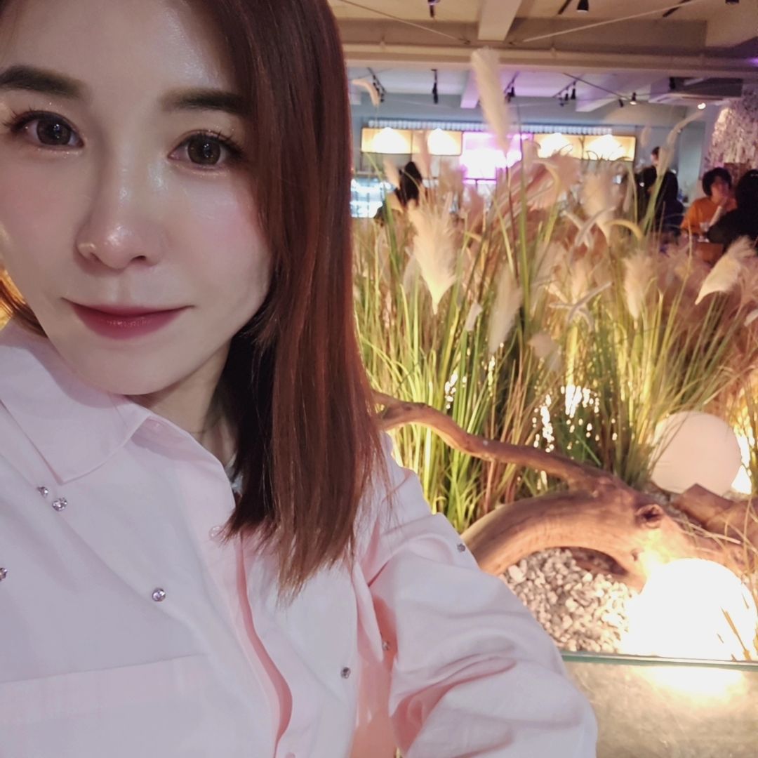 신주쿠 CAFE!N ☕

#신주쿠 #CAFE!N #CAFEIN