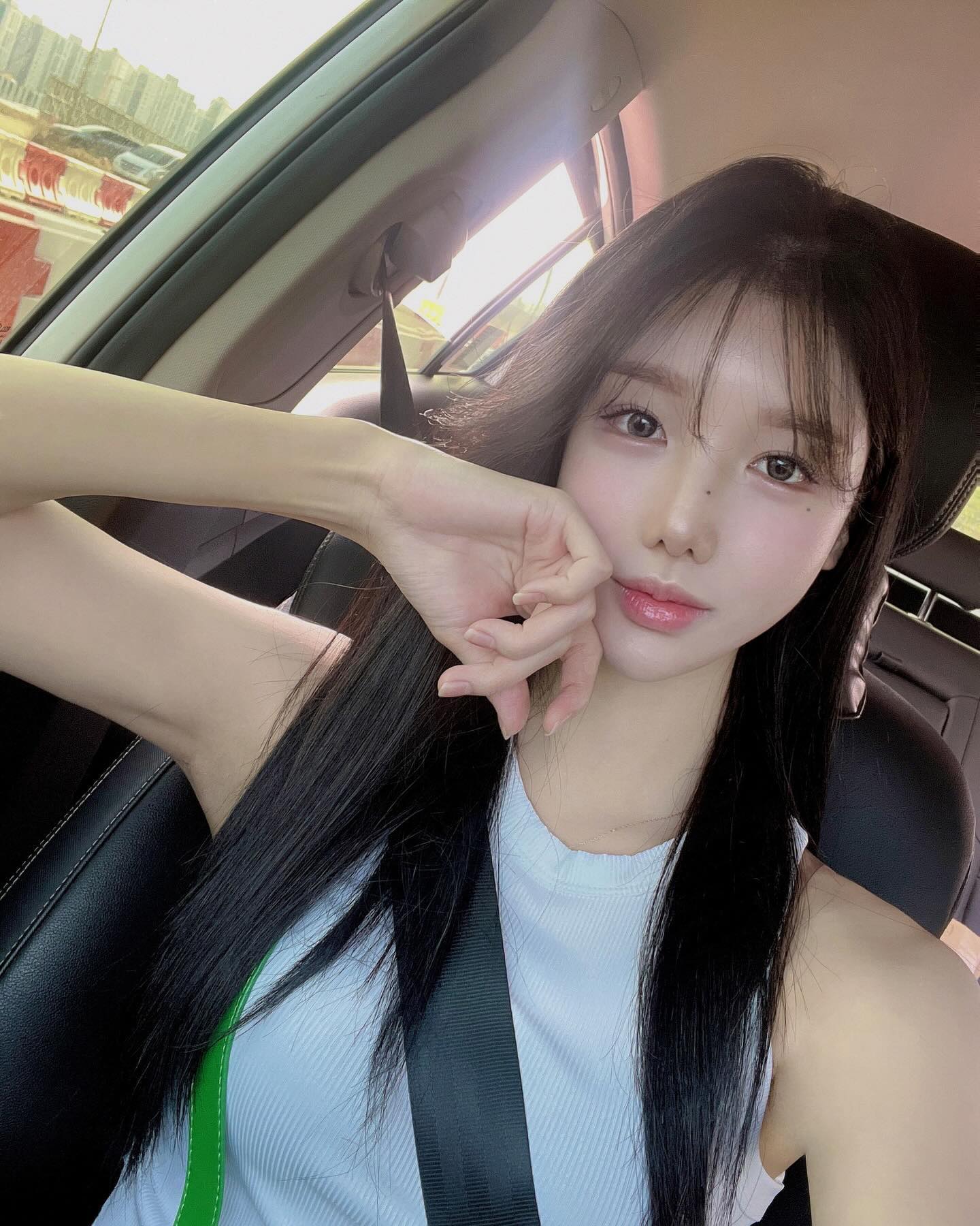 콩국슈 먹고싶은 날씨