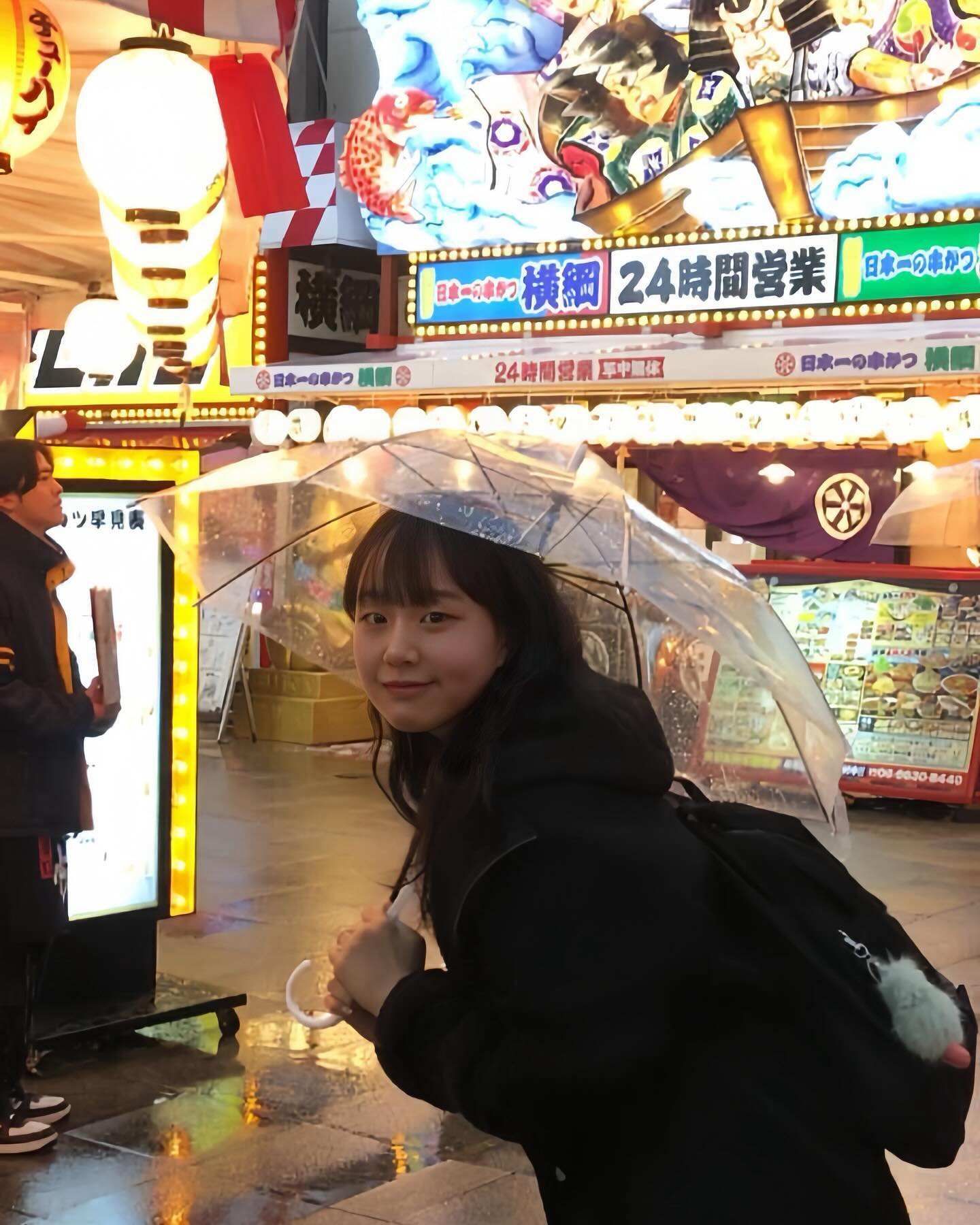 콘텐츠